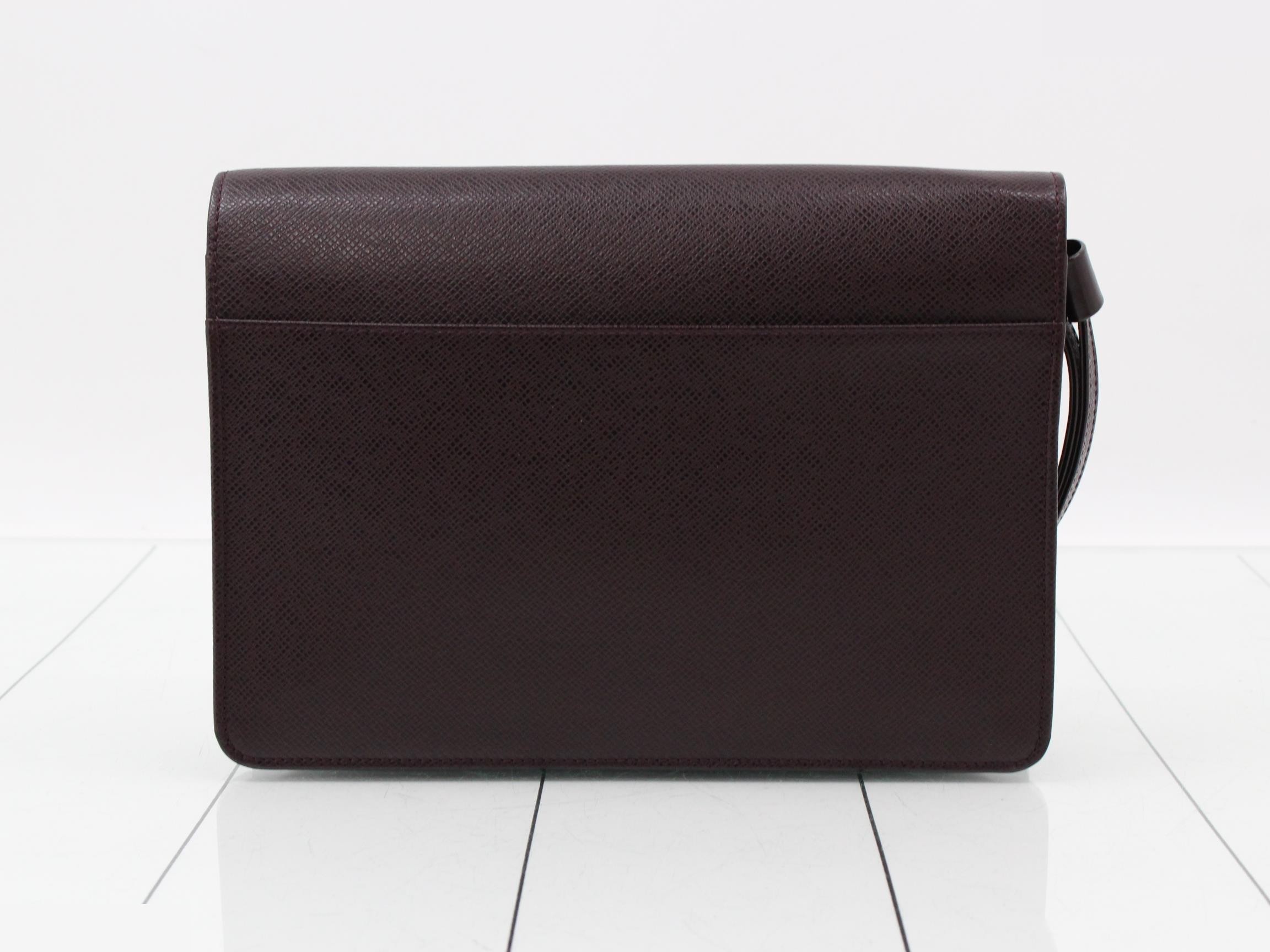 Clado storage bag — view 2