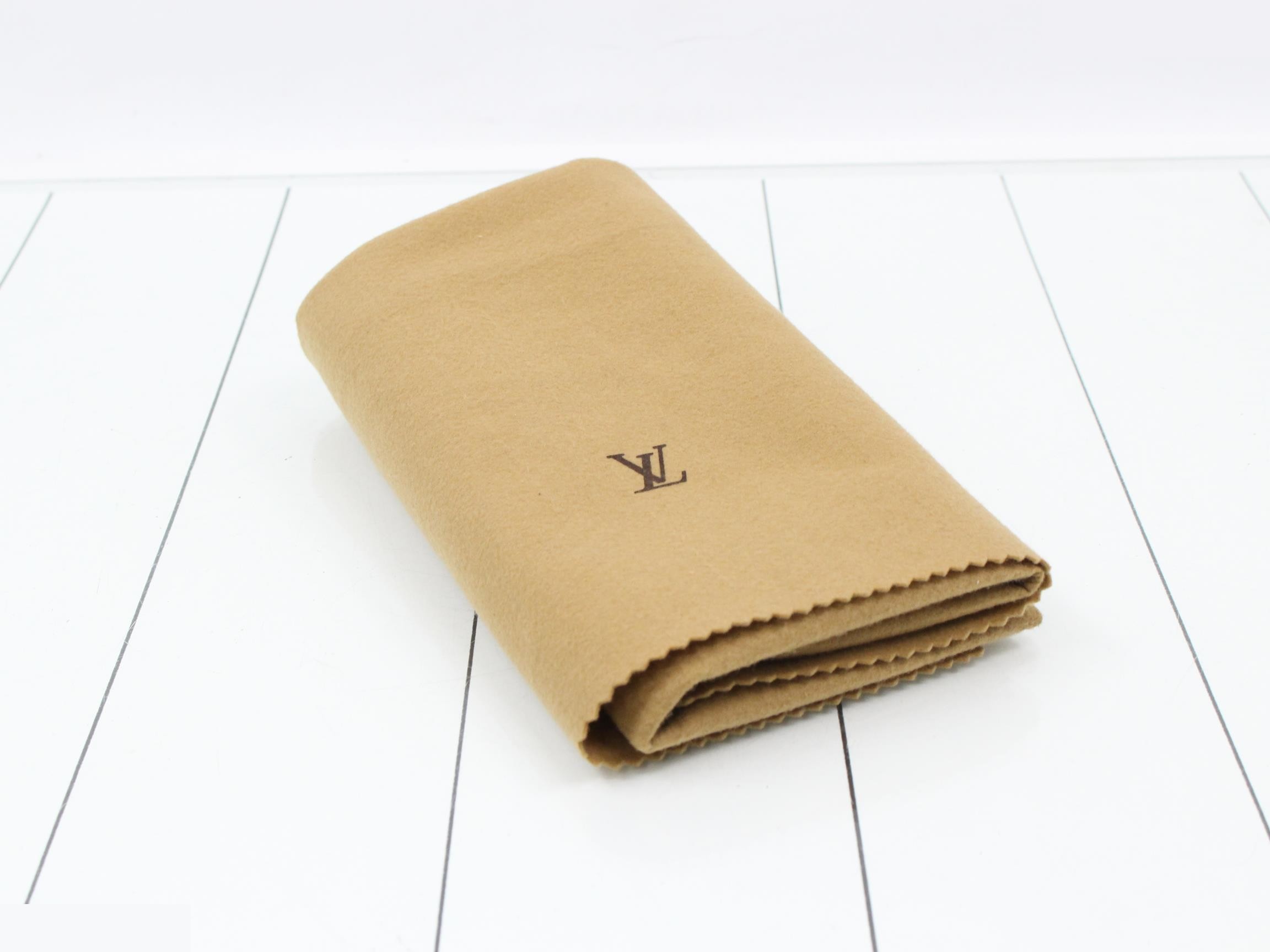 Clado storage bag — view 7