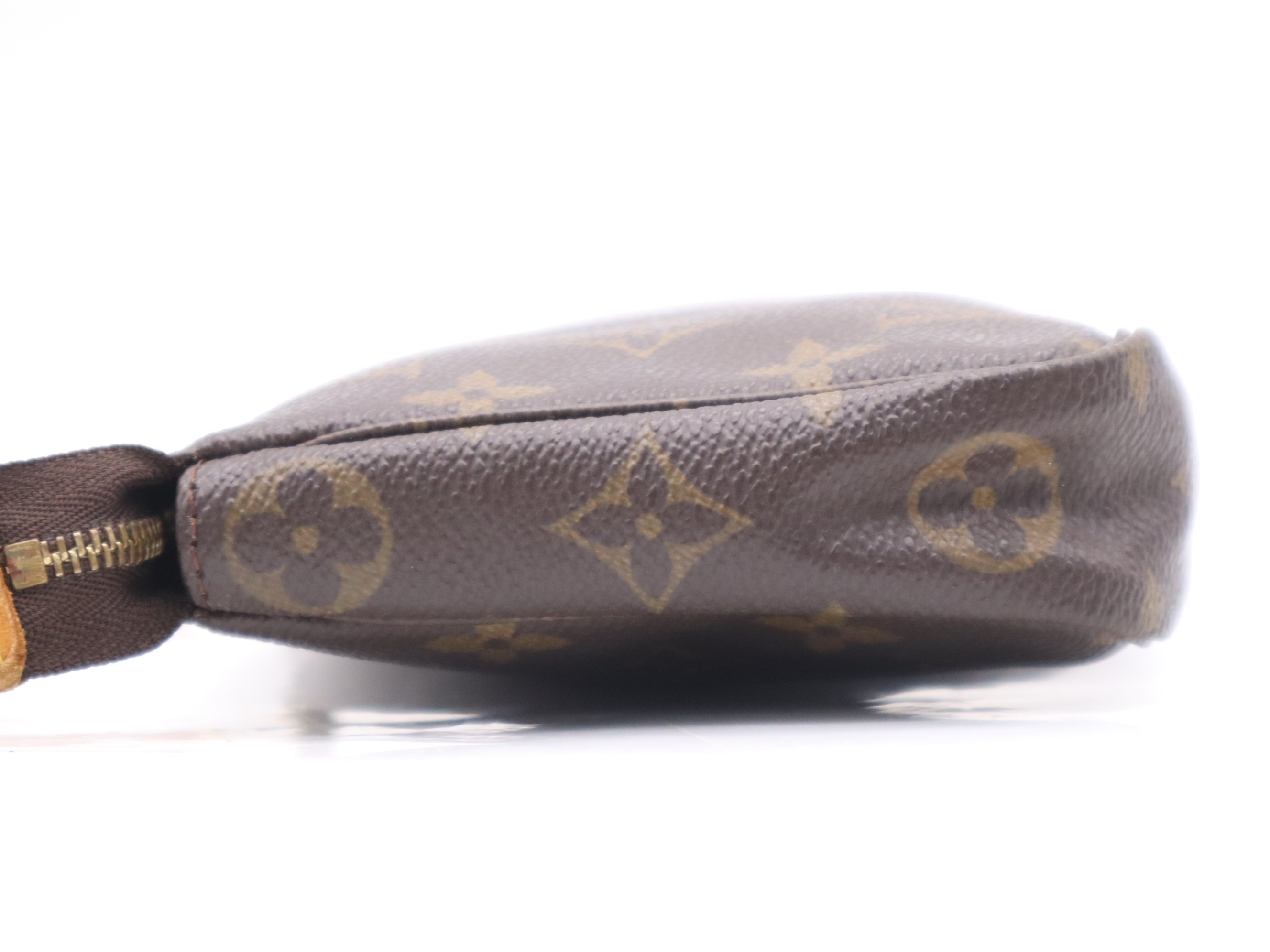 Pochette Accessoires (old model) — view 3