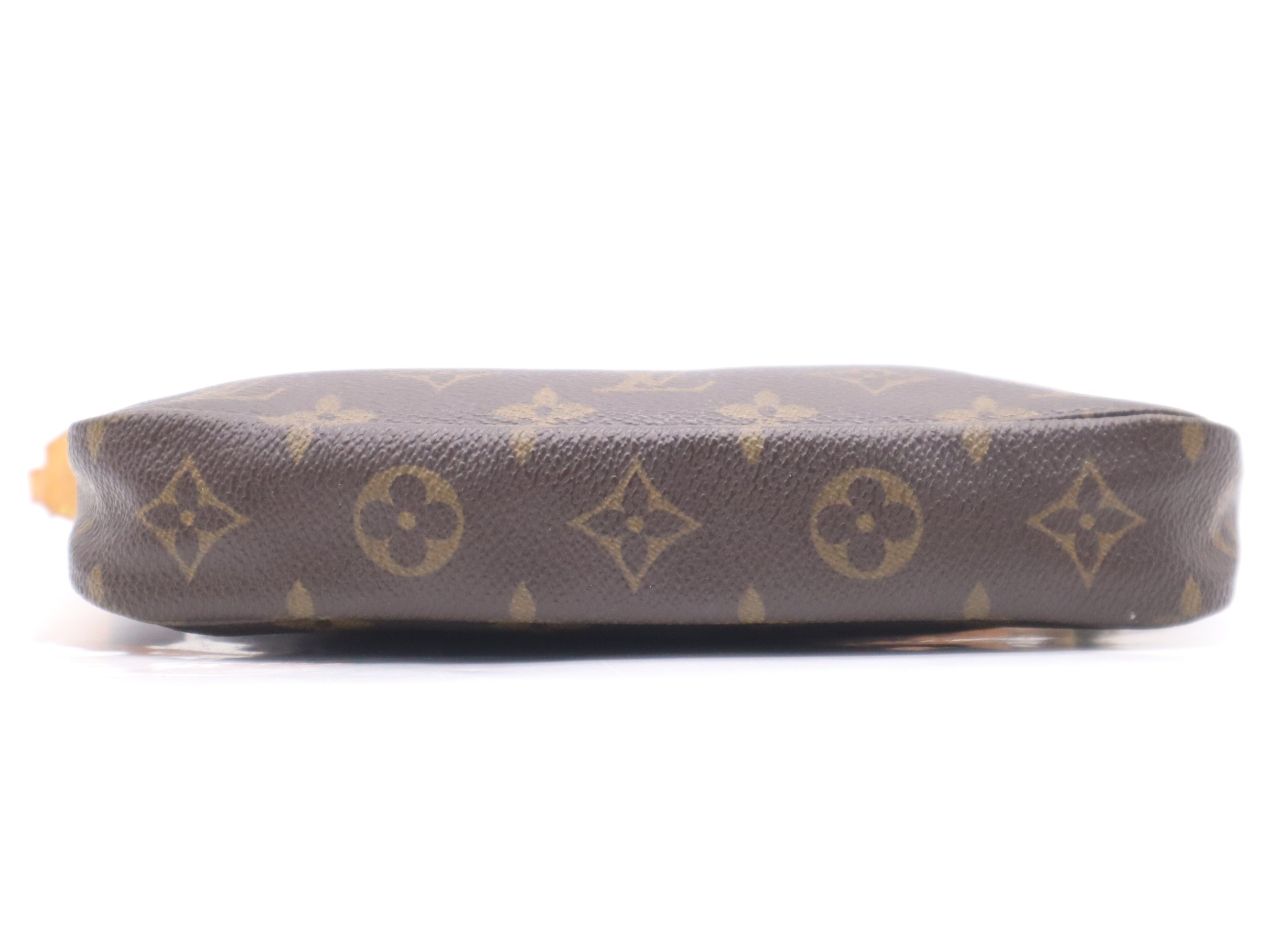Pochette Accessoires (old model) — view 4