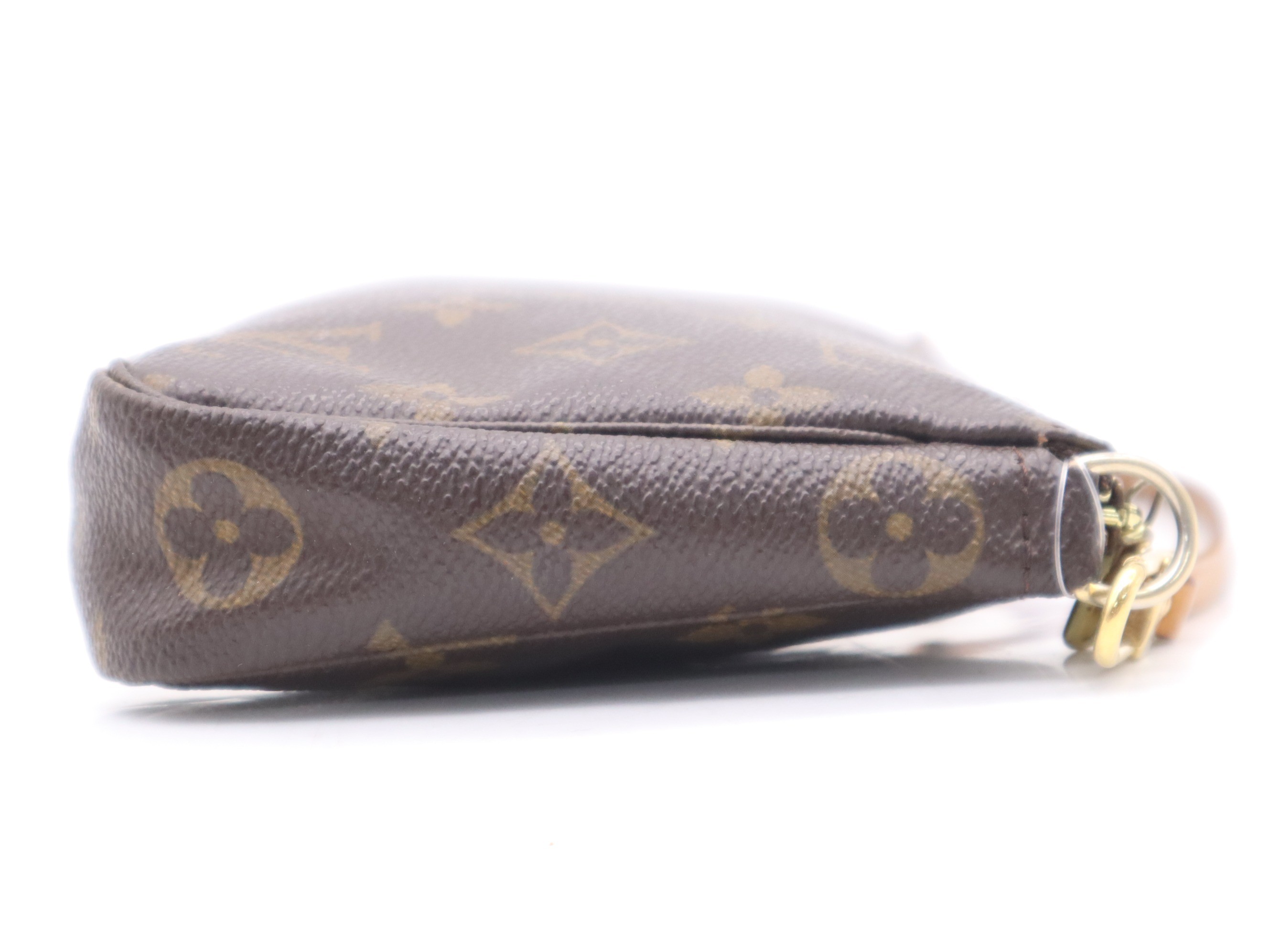 Pochette Accessoires (old model) — view 5