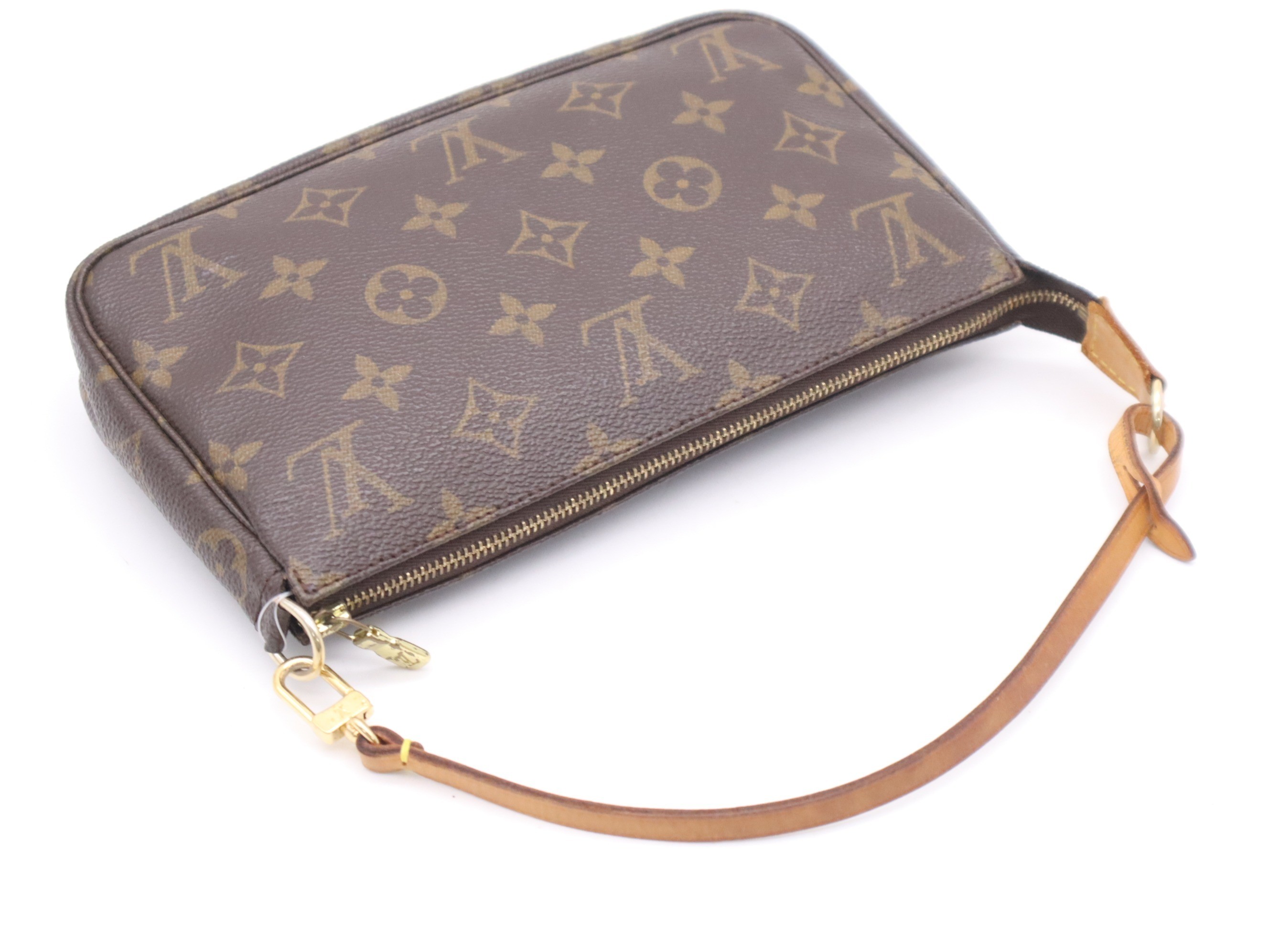 Pochette Accessoires (old model) — view 6