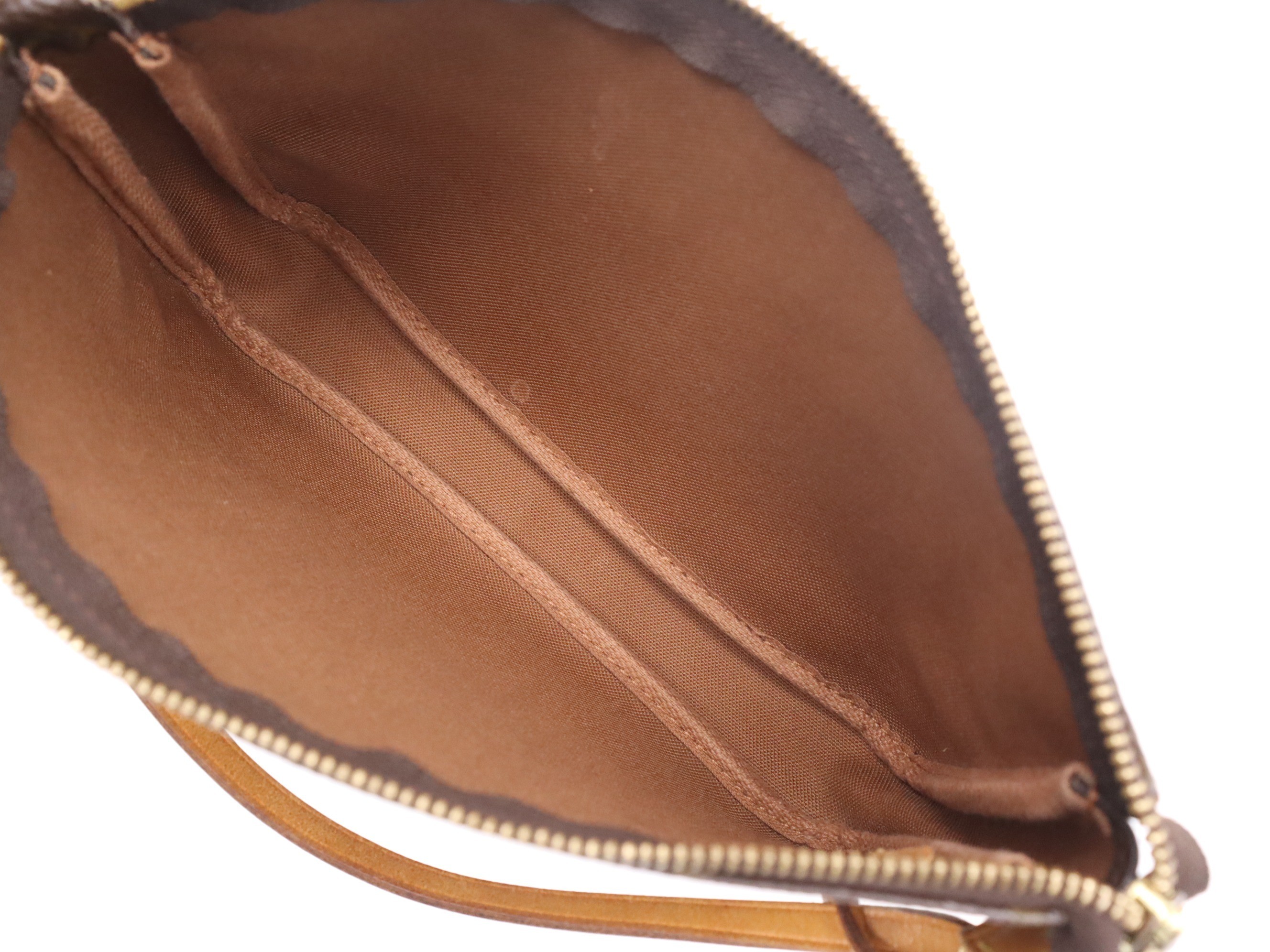 Pochette Accessoires (old model) — view 7