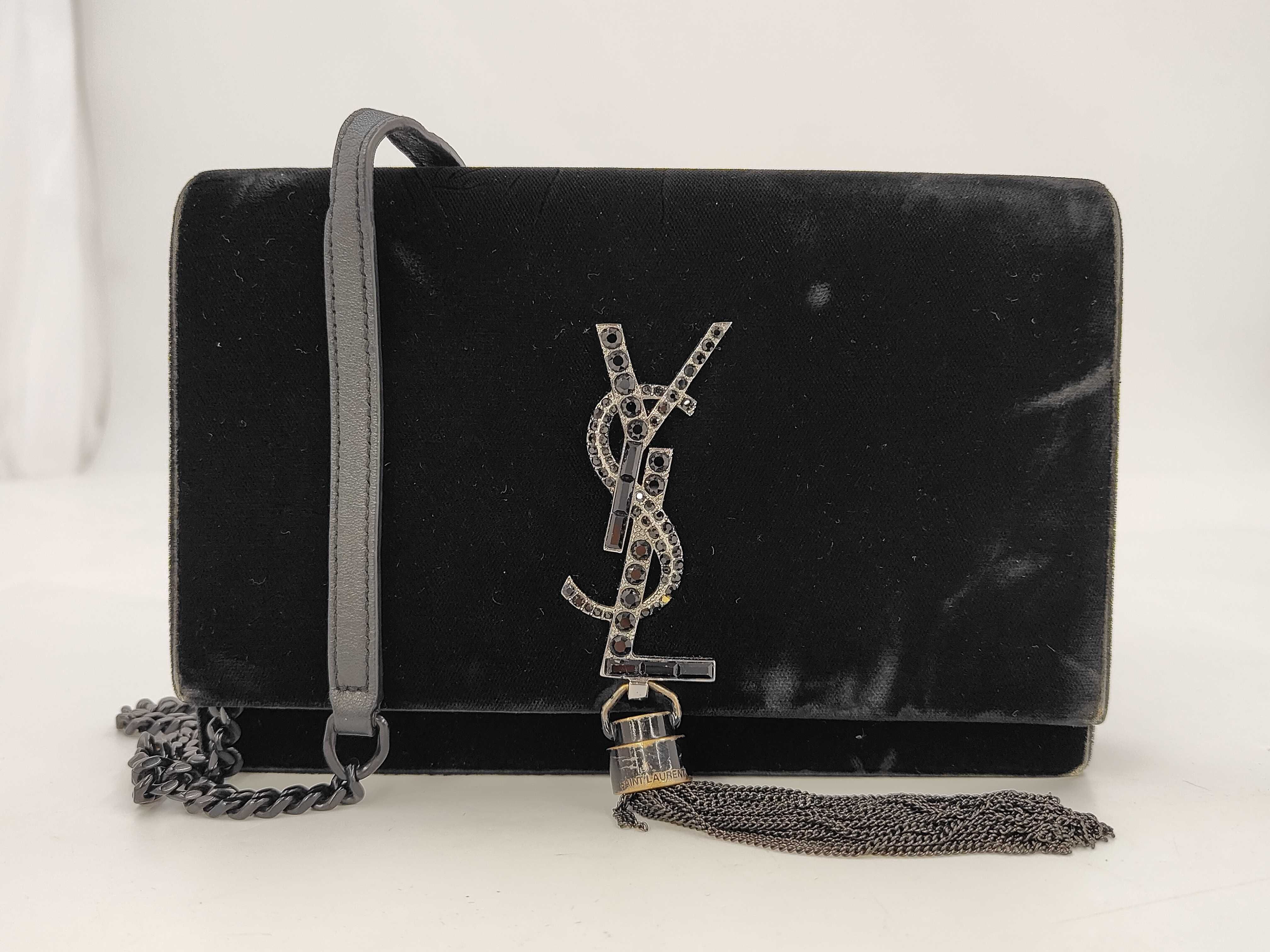 bag, shoulder bag