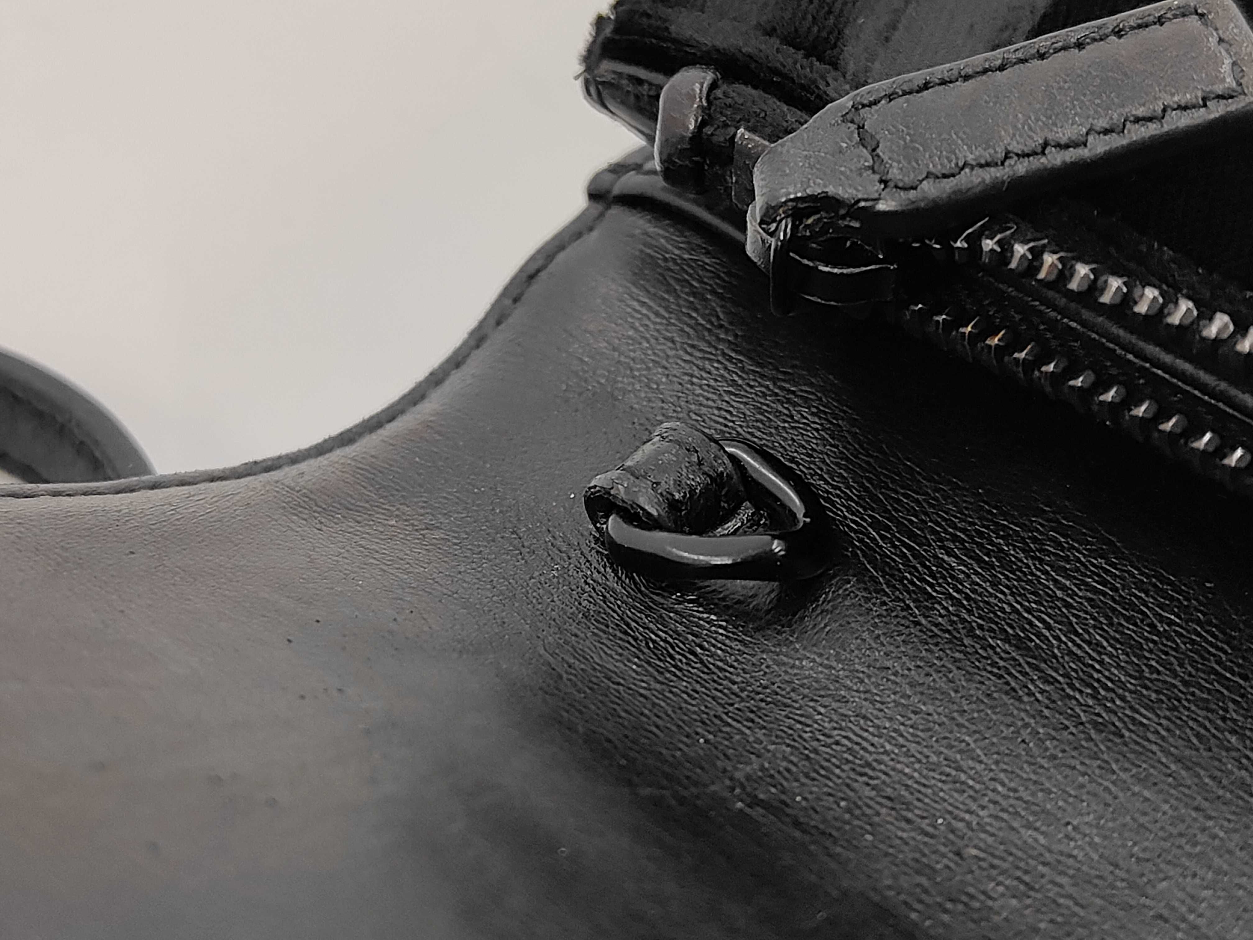 bag, shoulder bag — view 5