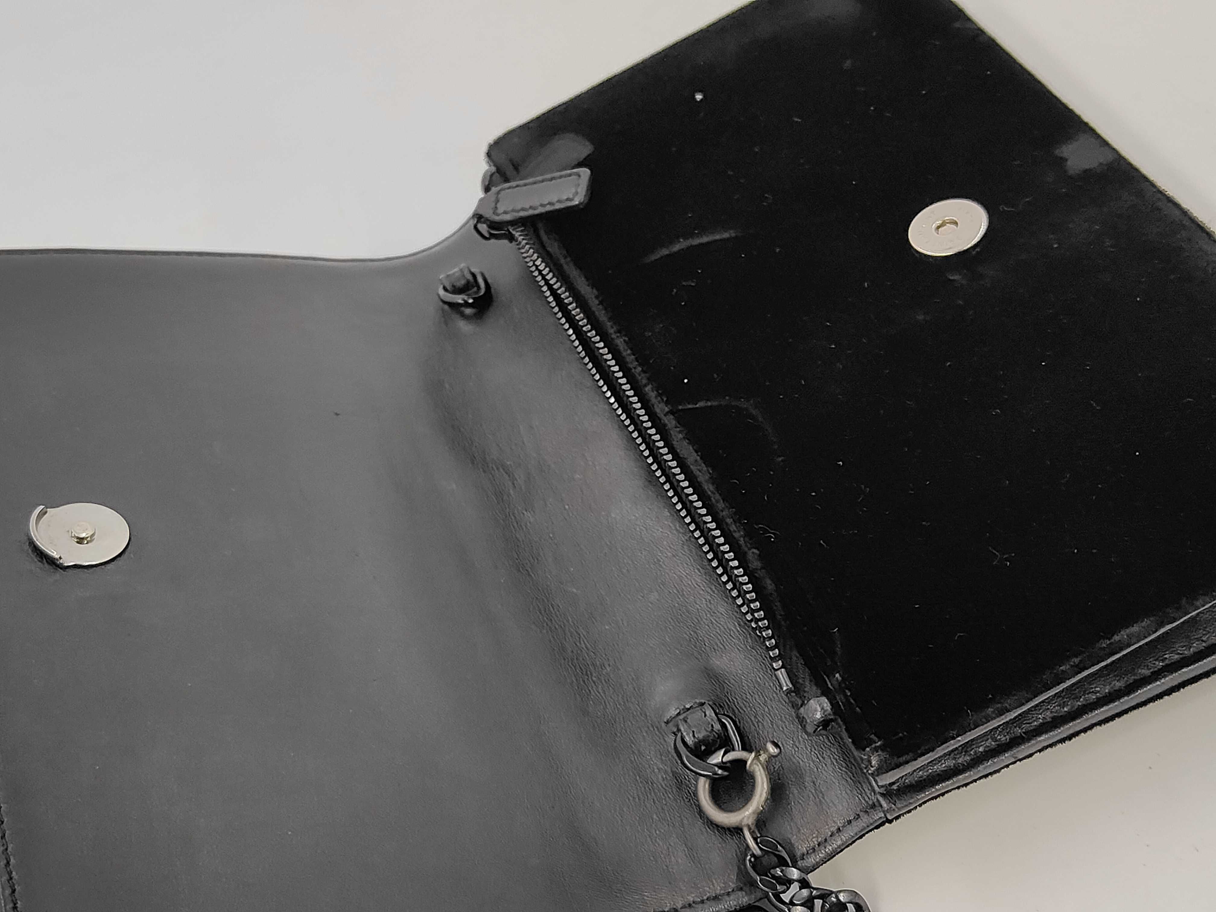 bag, shoulder bag — view 7