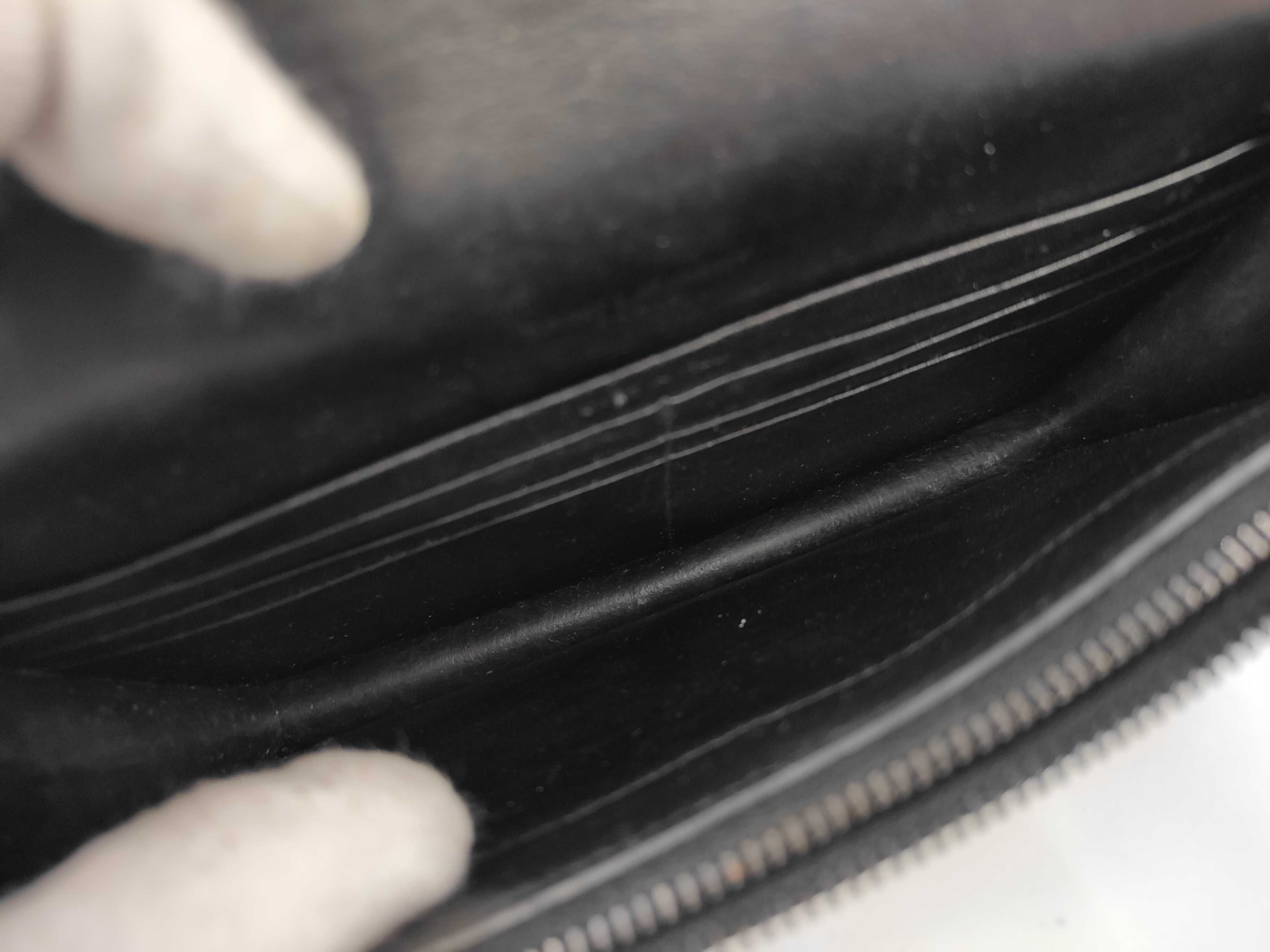bag, shoulder bag — view 10