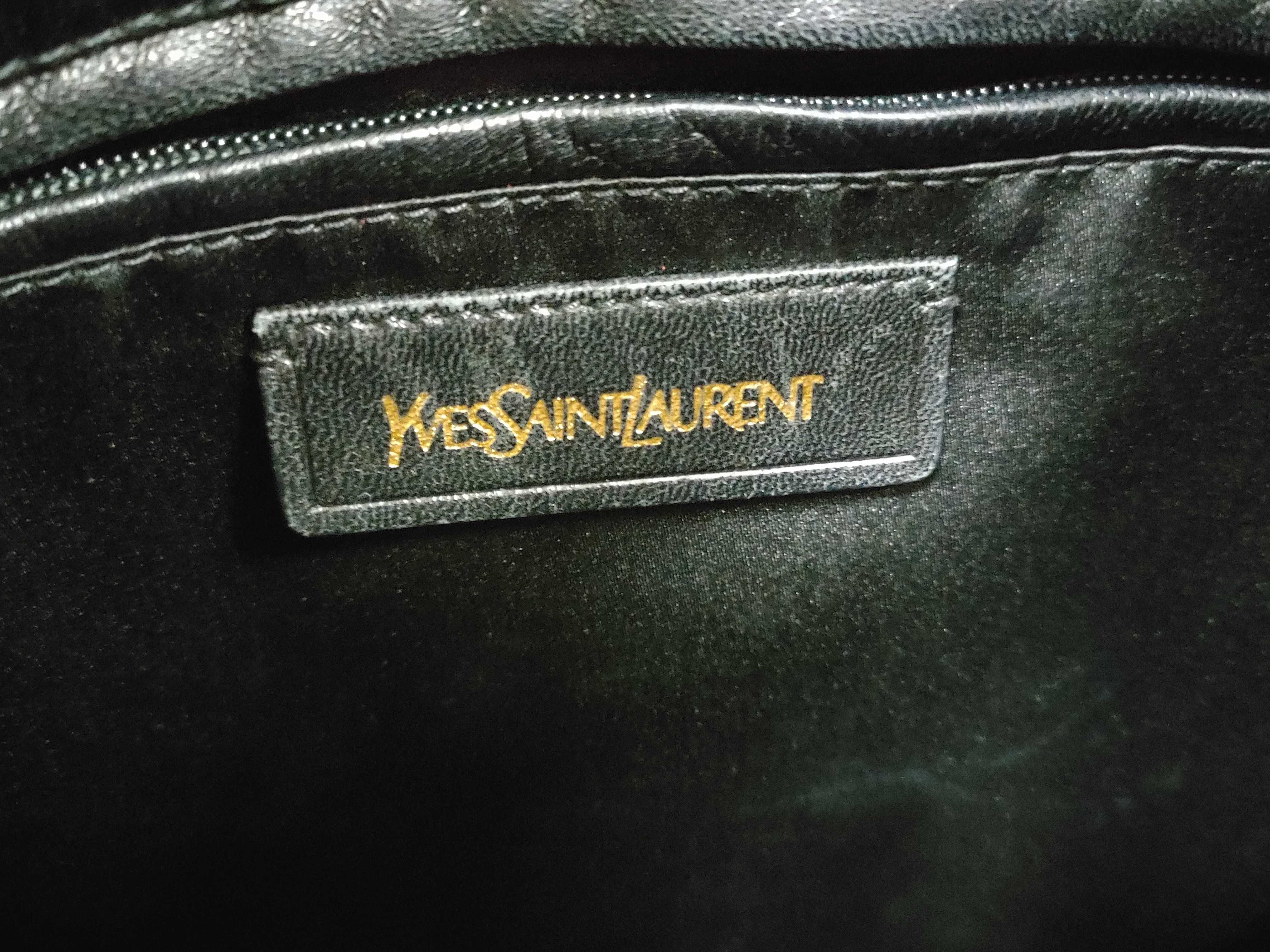 Roadie Shoulder Bag Handbag — view 12