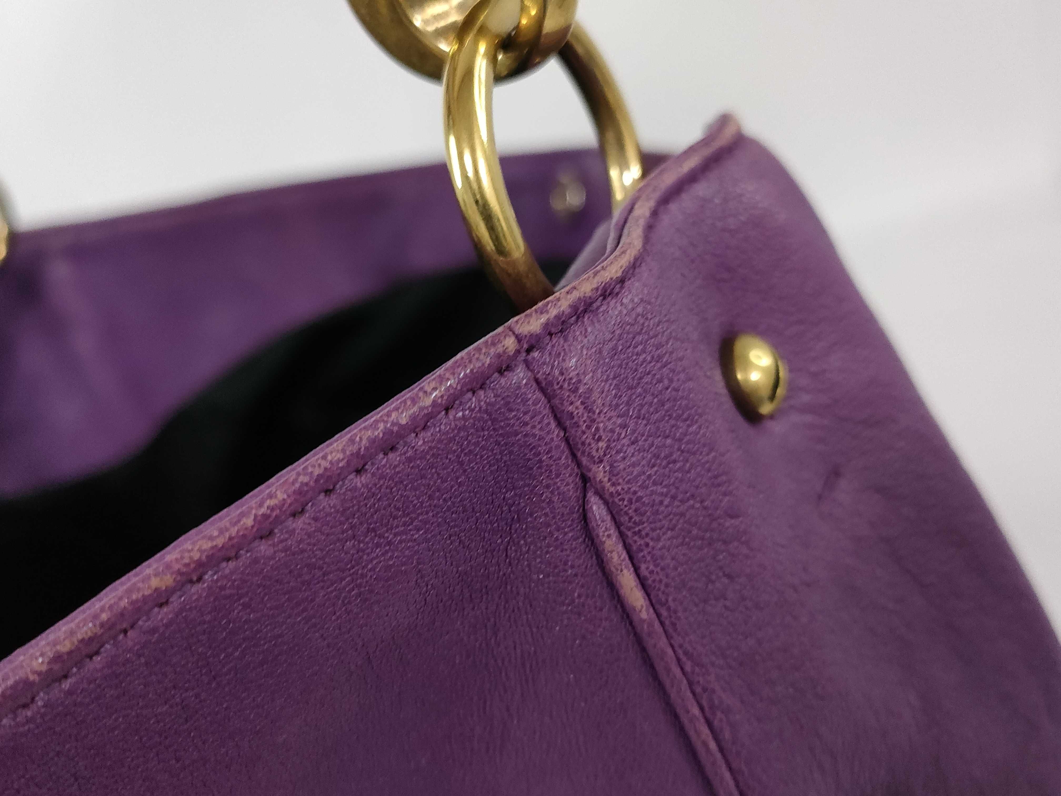 Roadie Shoulder Bag Handbag — view 13