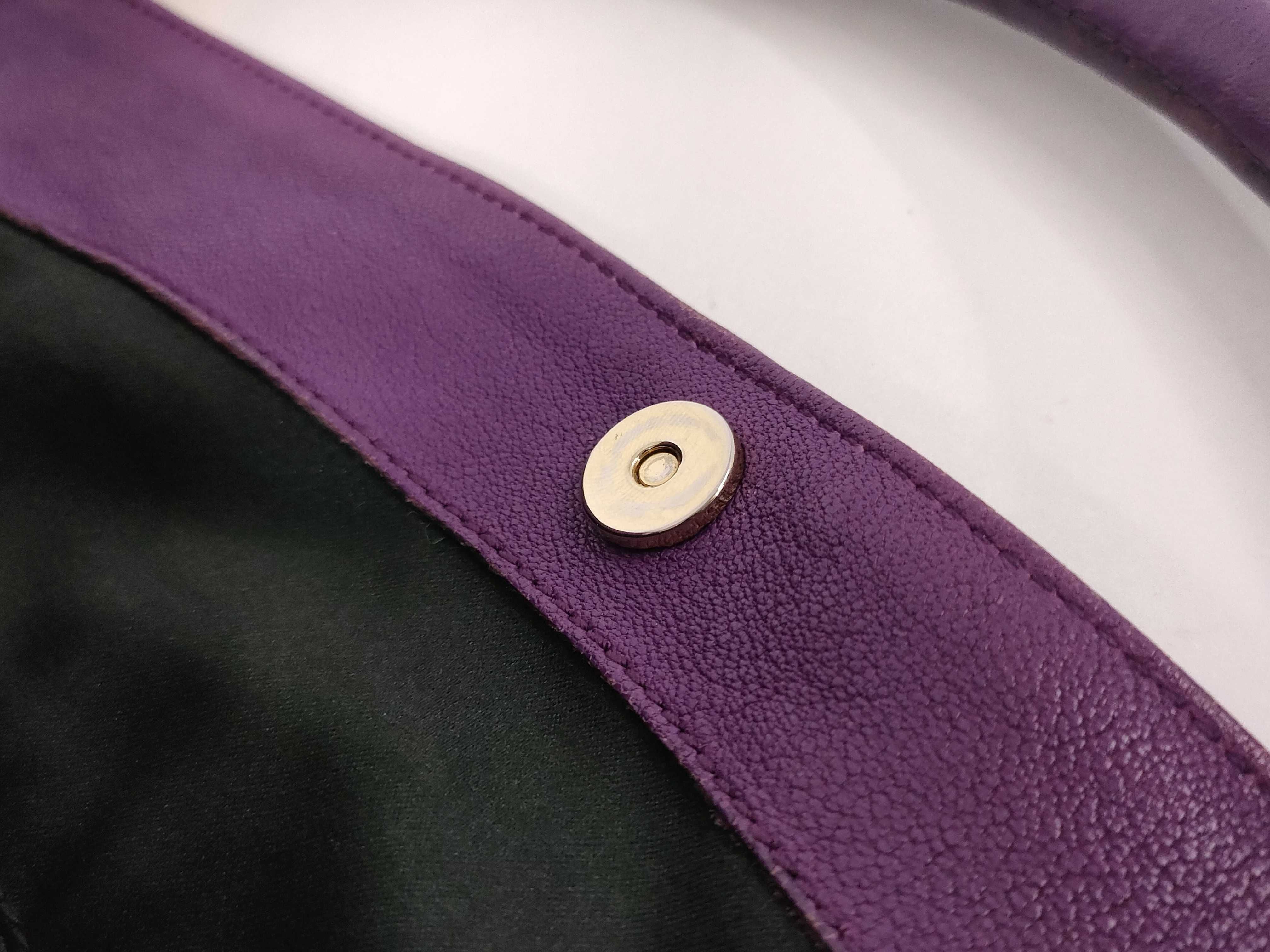 Roadie Shoulder Bag Handbag — view 14