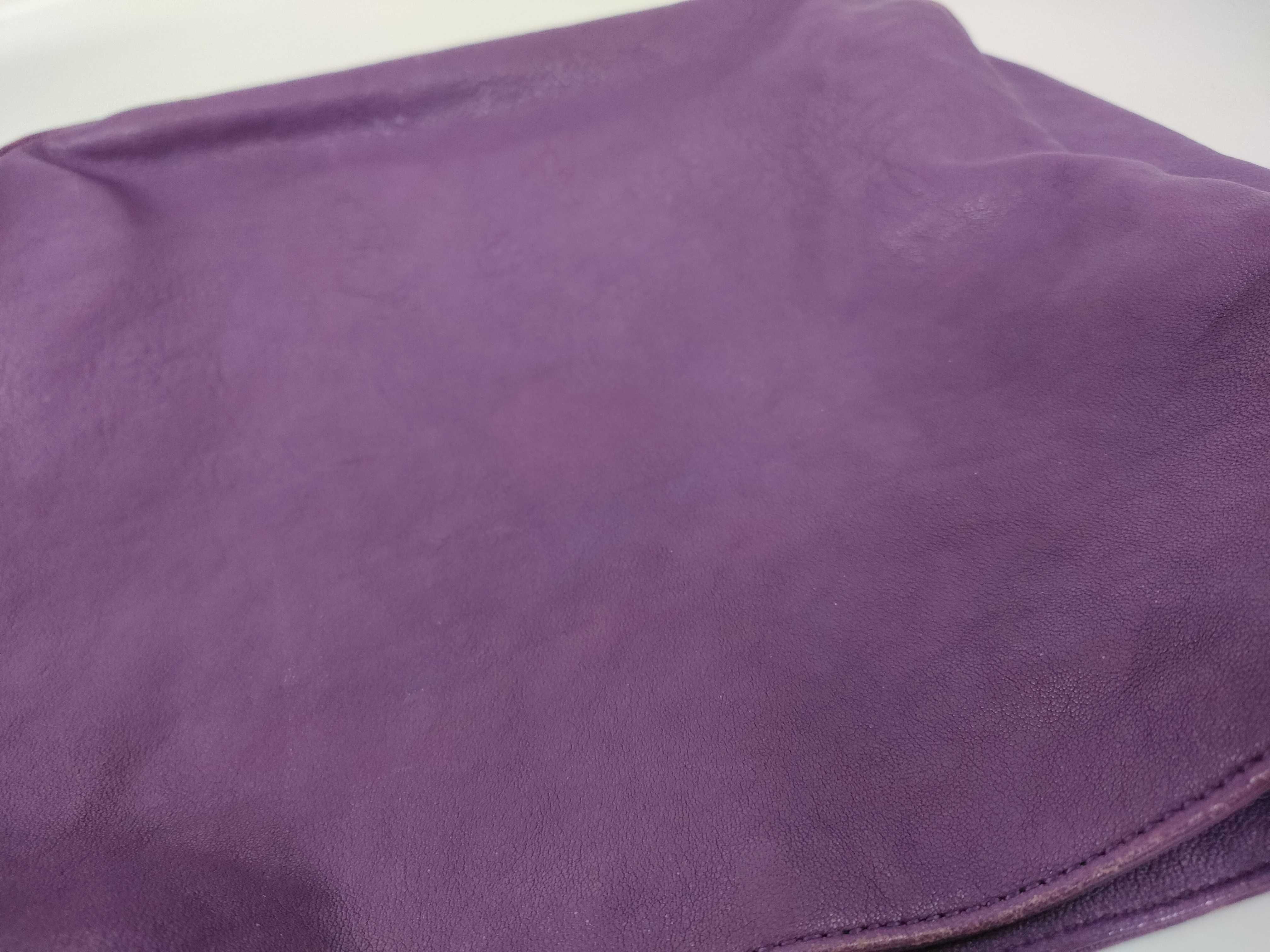 Roadie Shoulder Bag Handbag — view 15