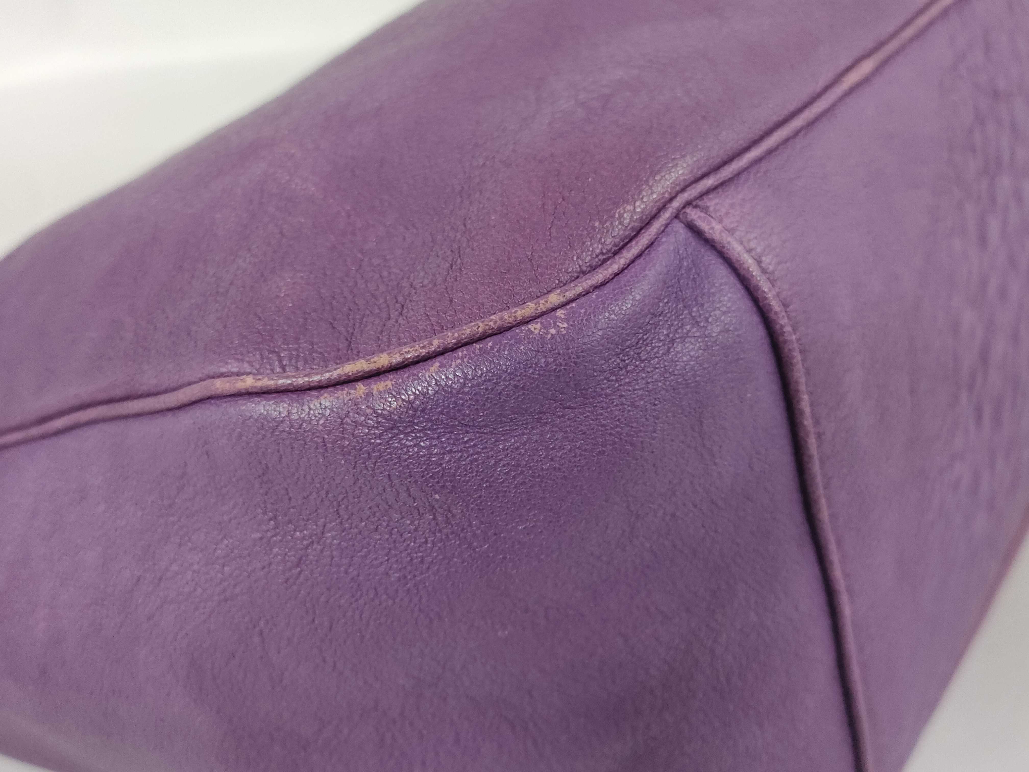 Roadie Shoulder Bag Handbag — view 6