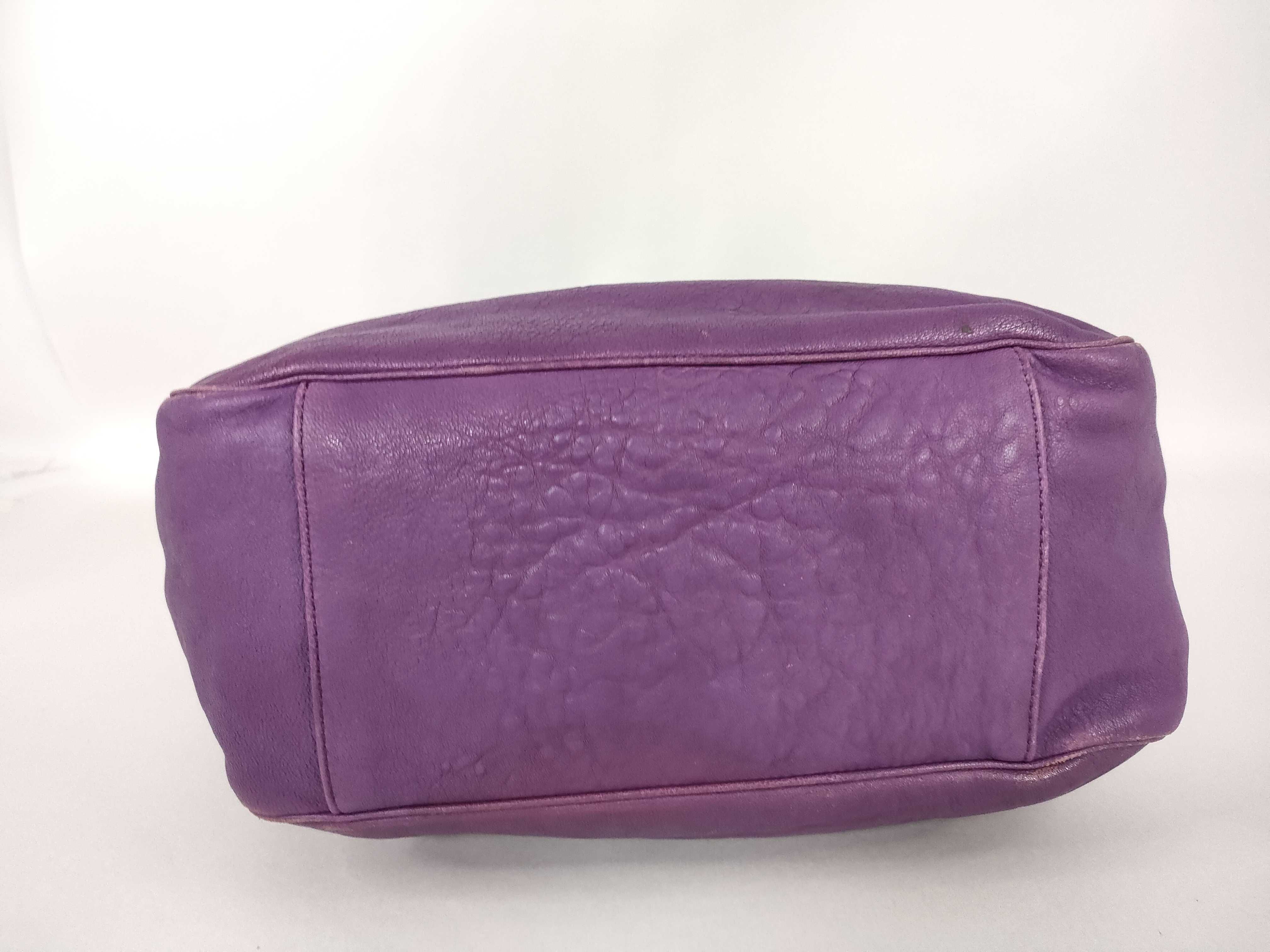 Roadie Shoulder Bag Handbag — view 7