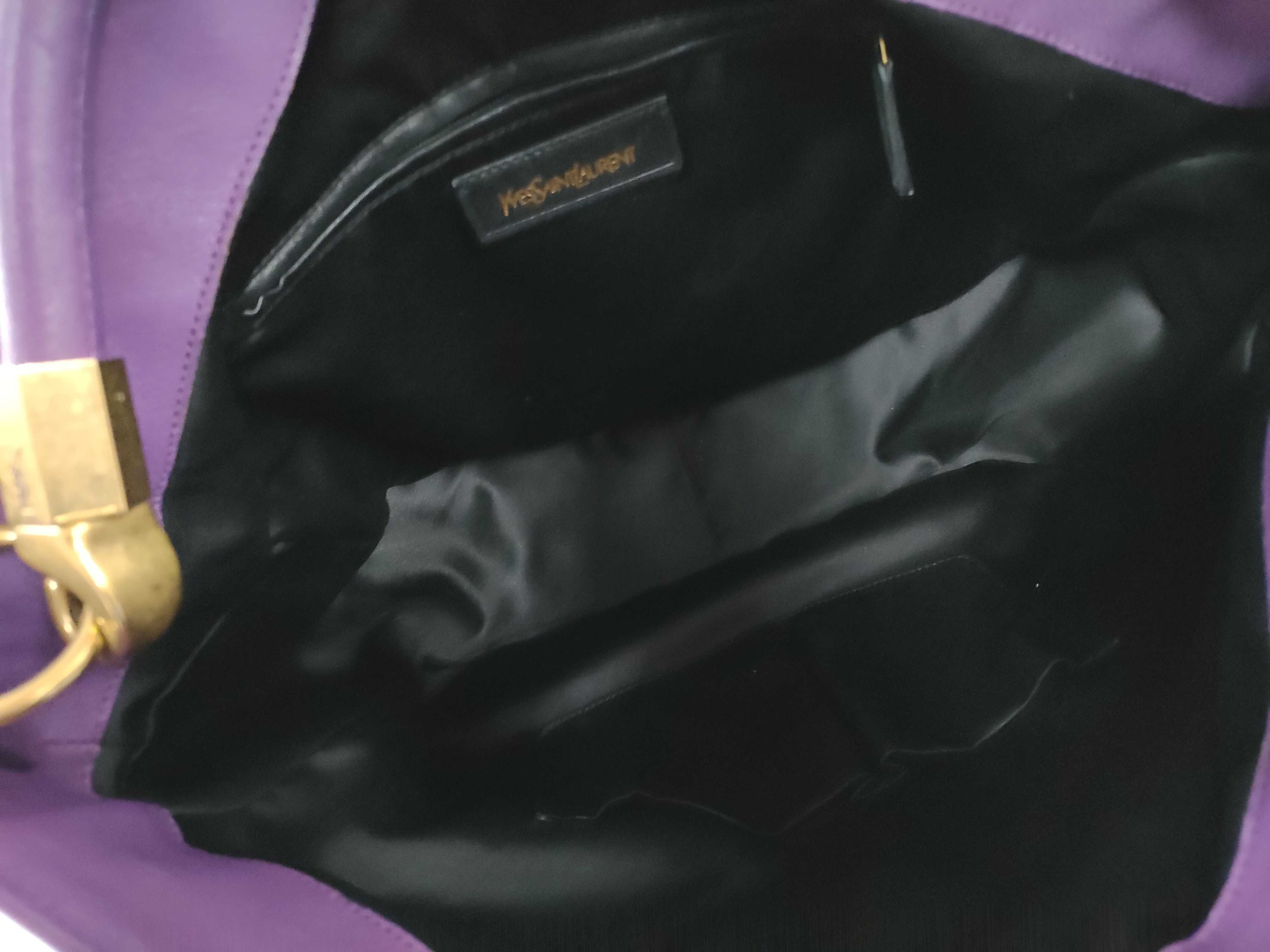 Roadie Shoulder Bag Handbag — view 8