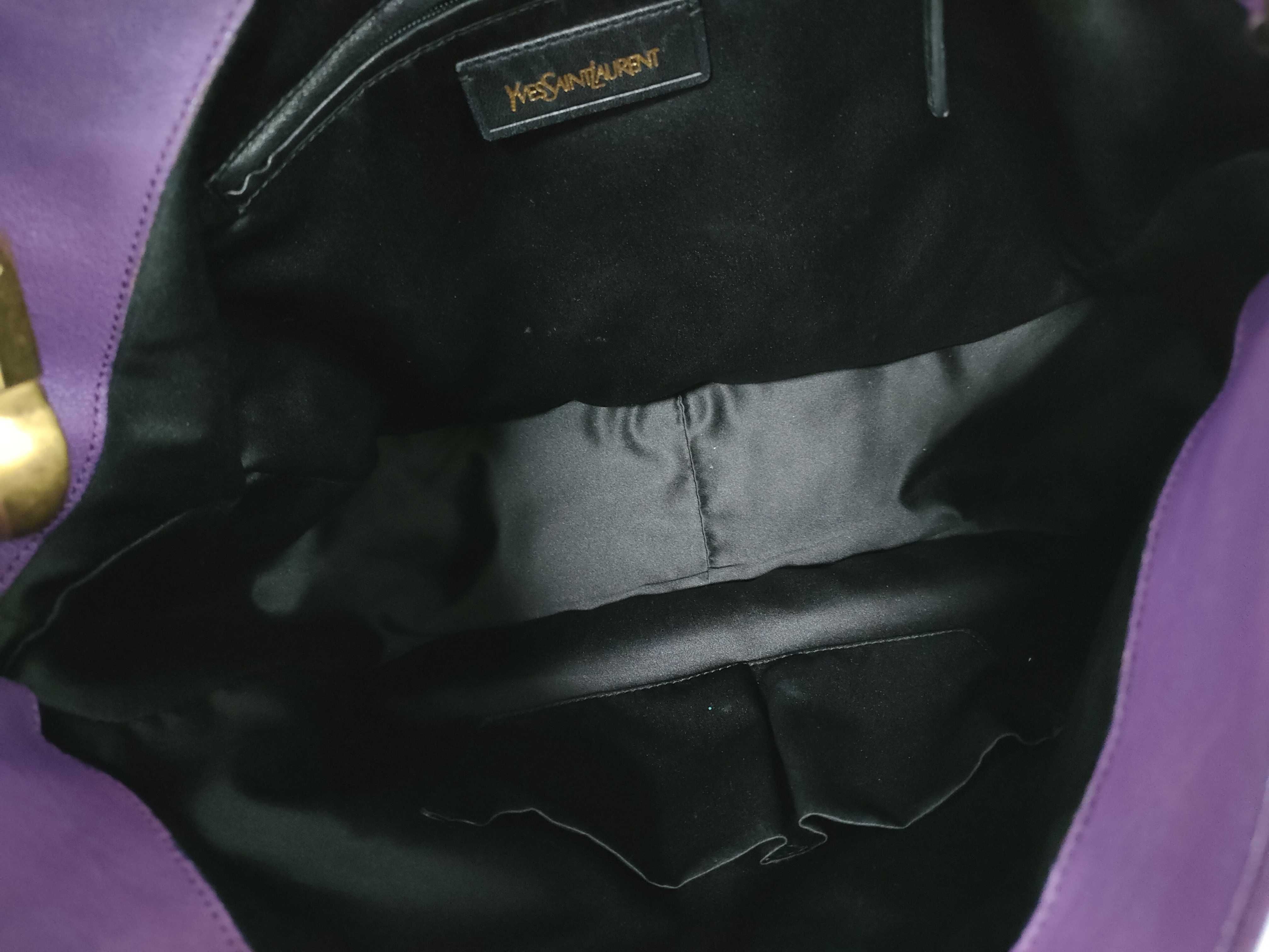 Roadie Shoulder Bag Handbag — view 9