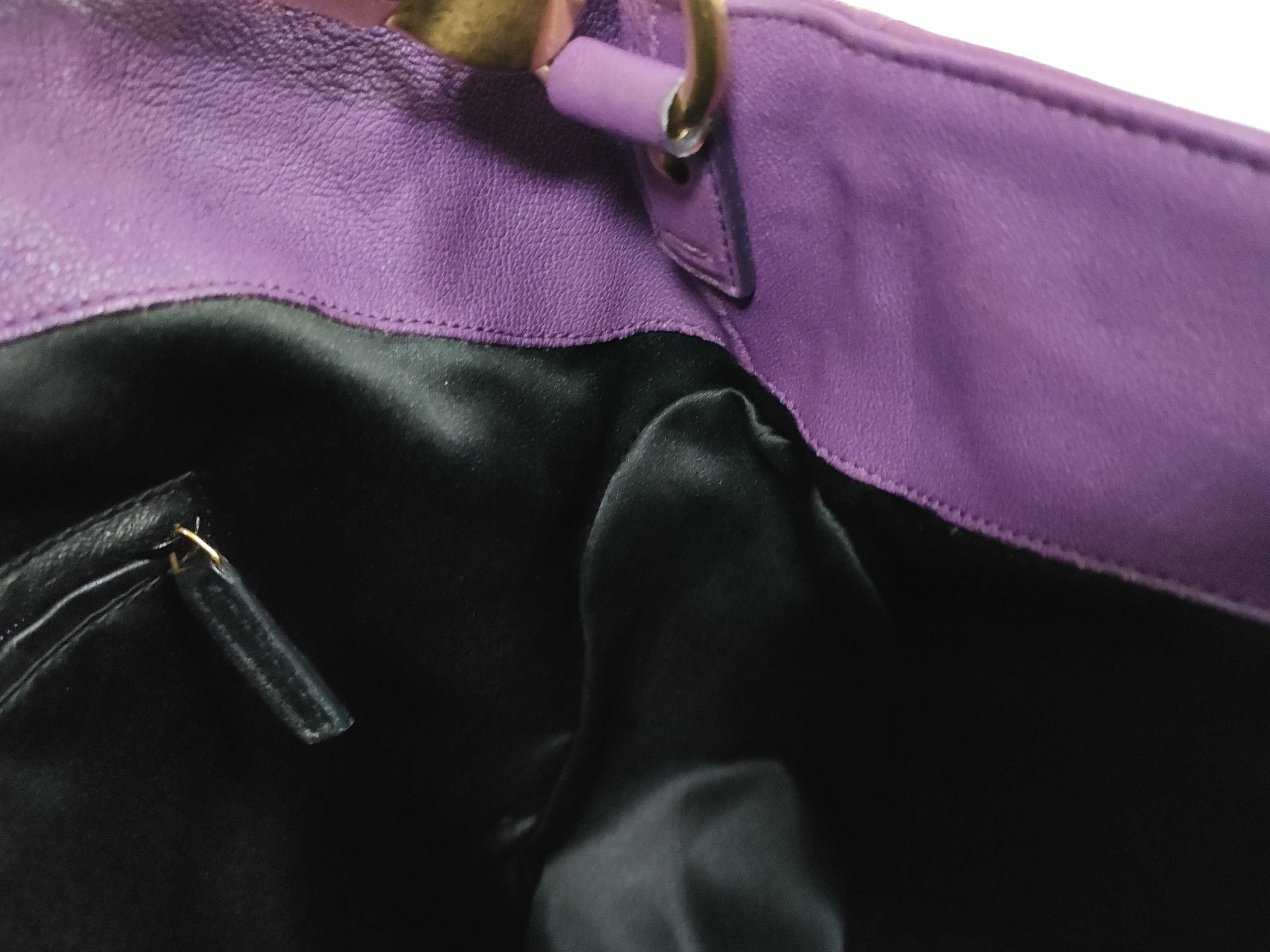 Roadie Shoulder Bag Handbag — view 10