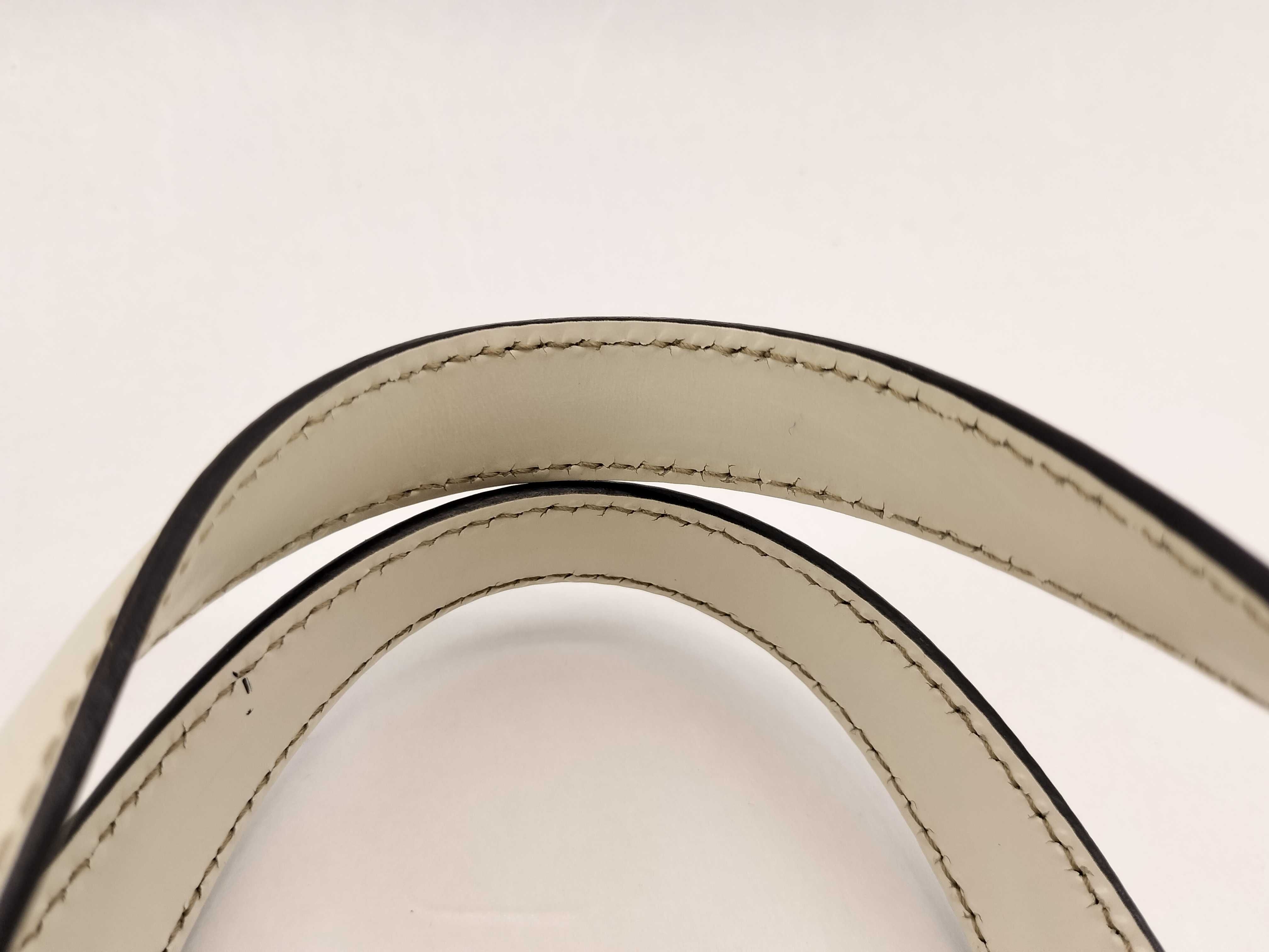 Interlocking G / 170010 001998 / Handbag / Leather Handbag — view 7