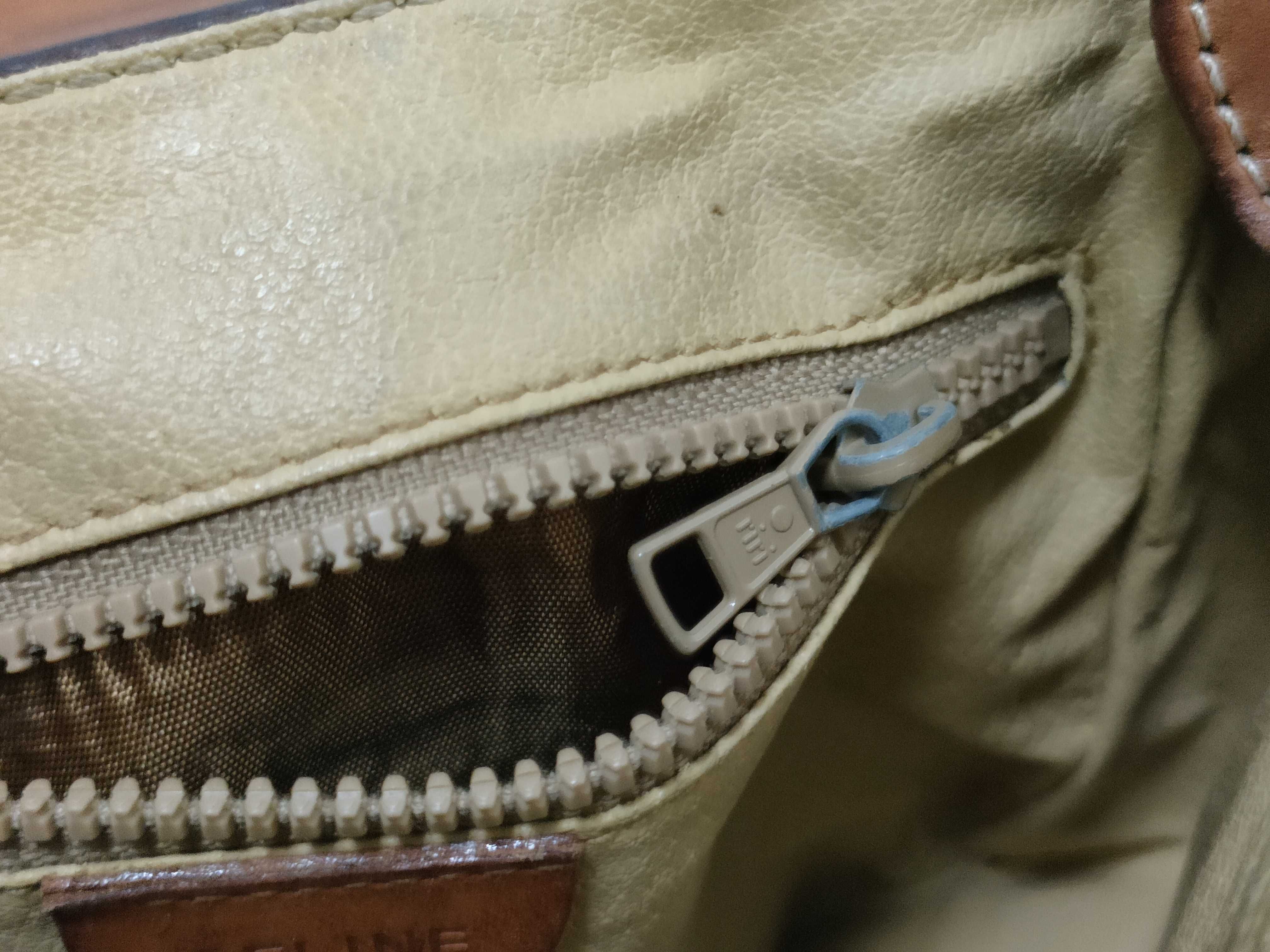 One-Shoulder Shoulder Bag — view 15