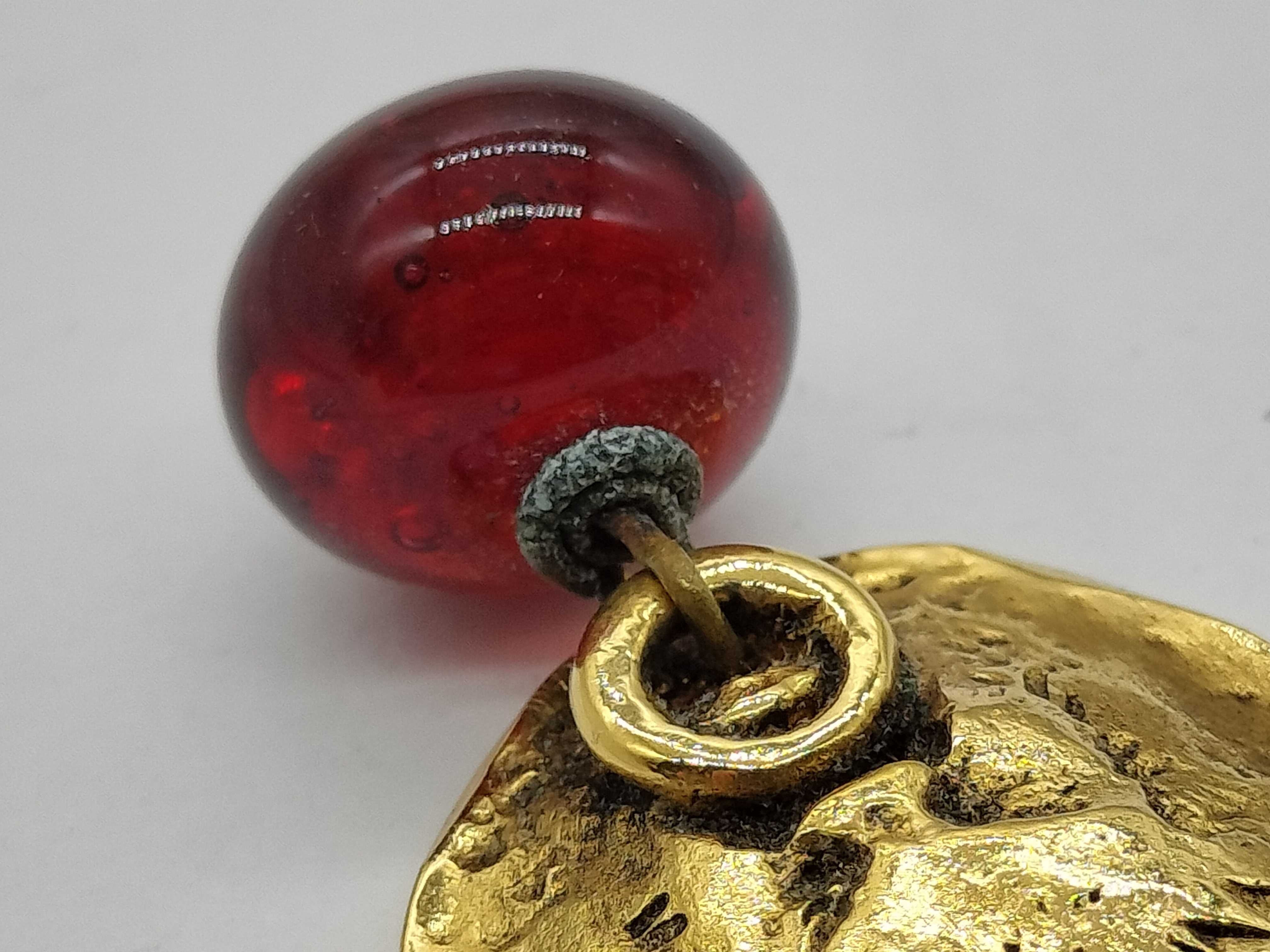 Vintage Necklace — view 6