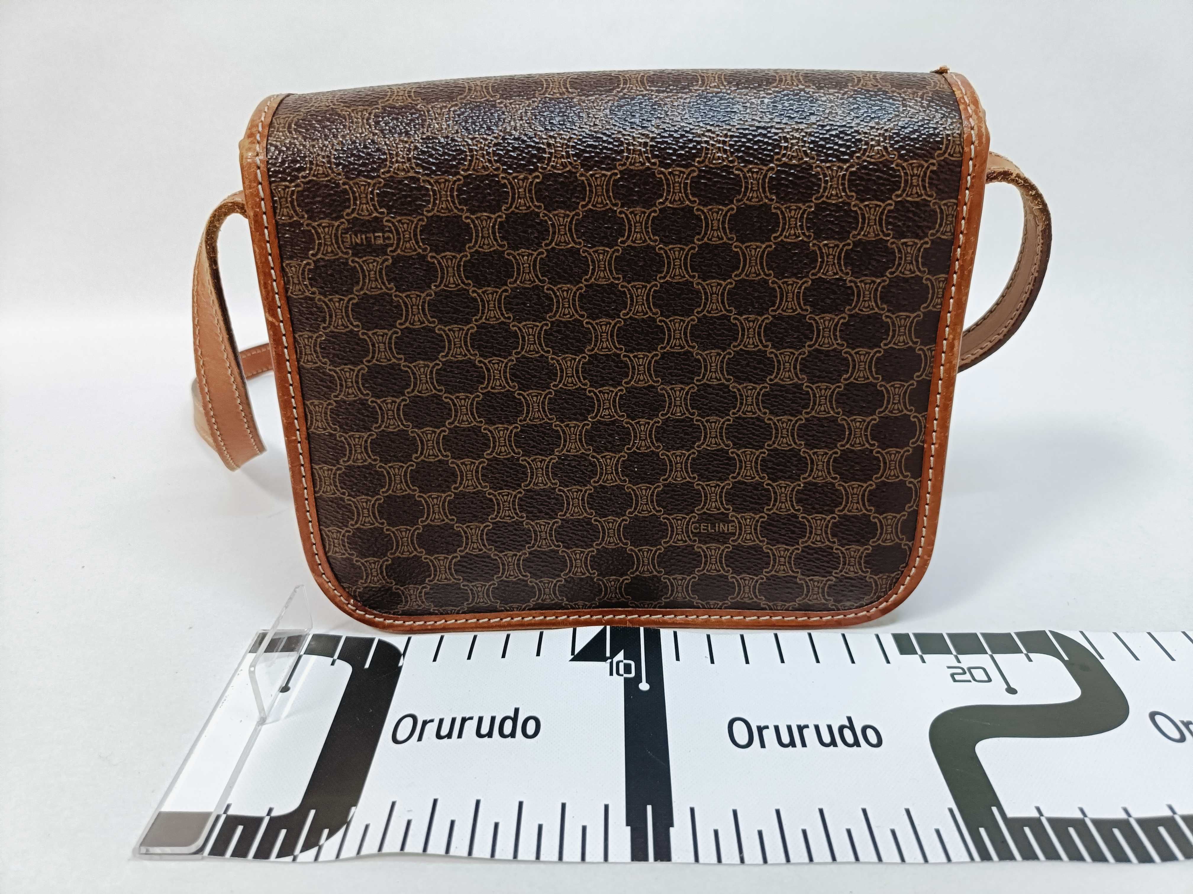 Shoulder Bag — view 2