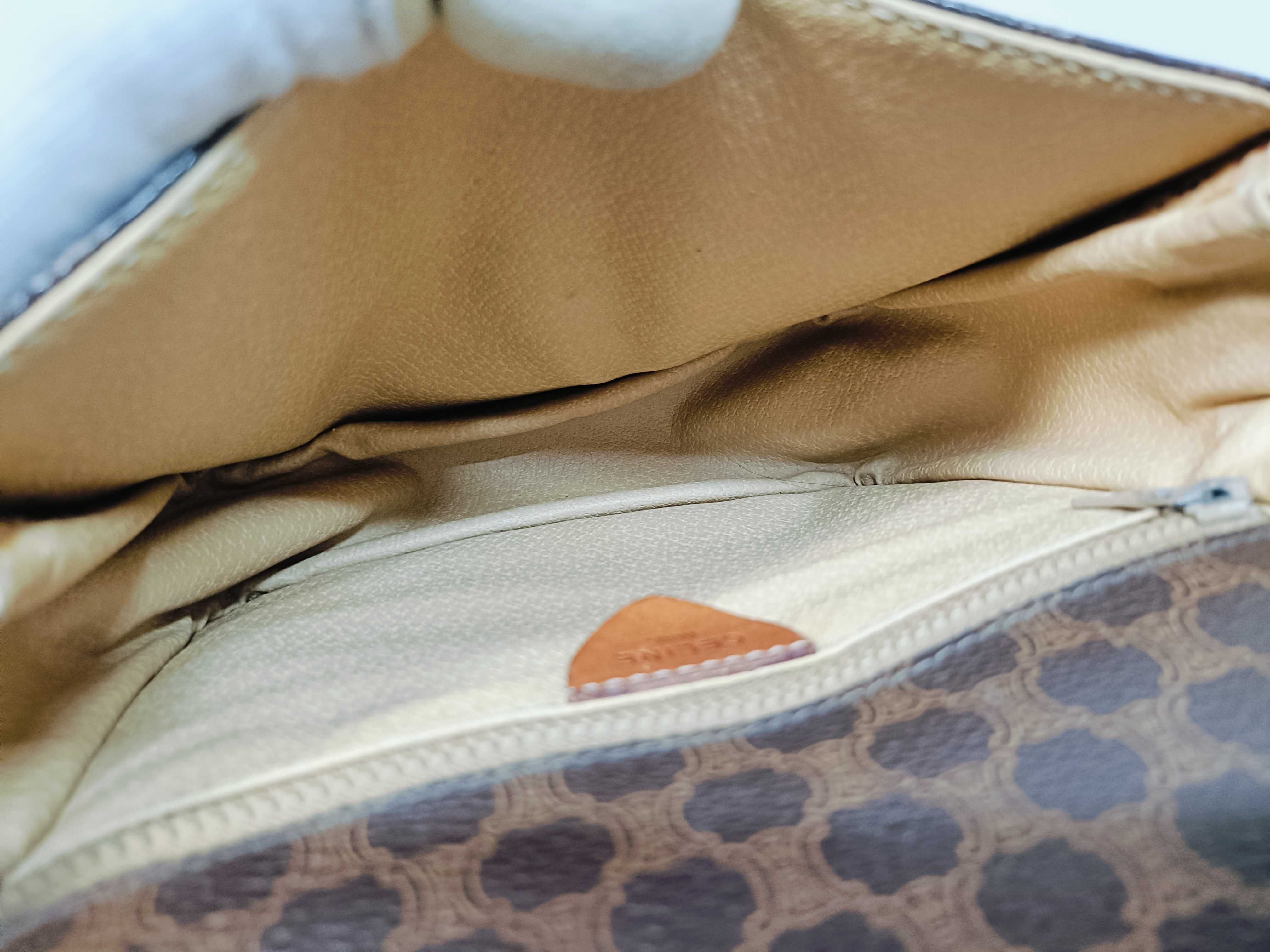 Shoulder Bag — view 11