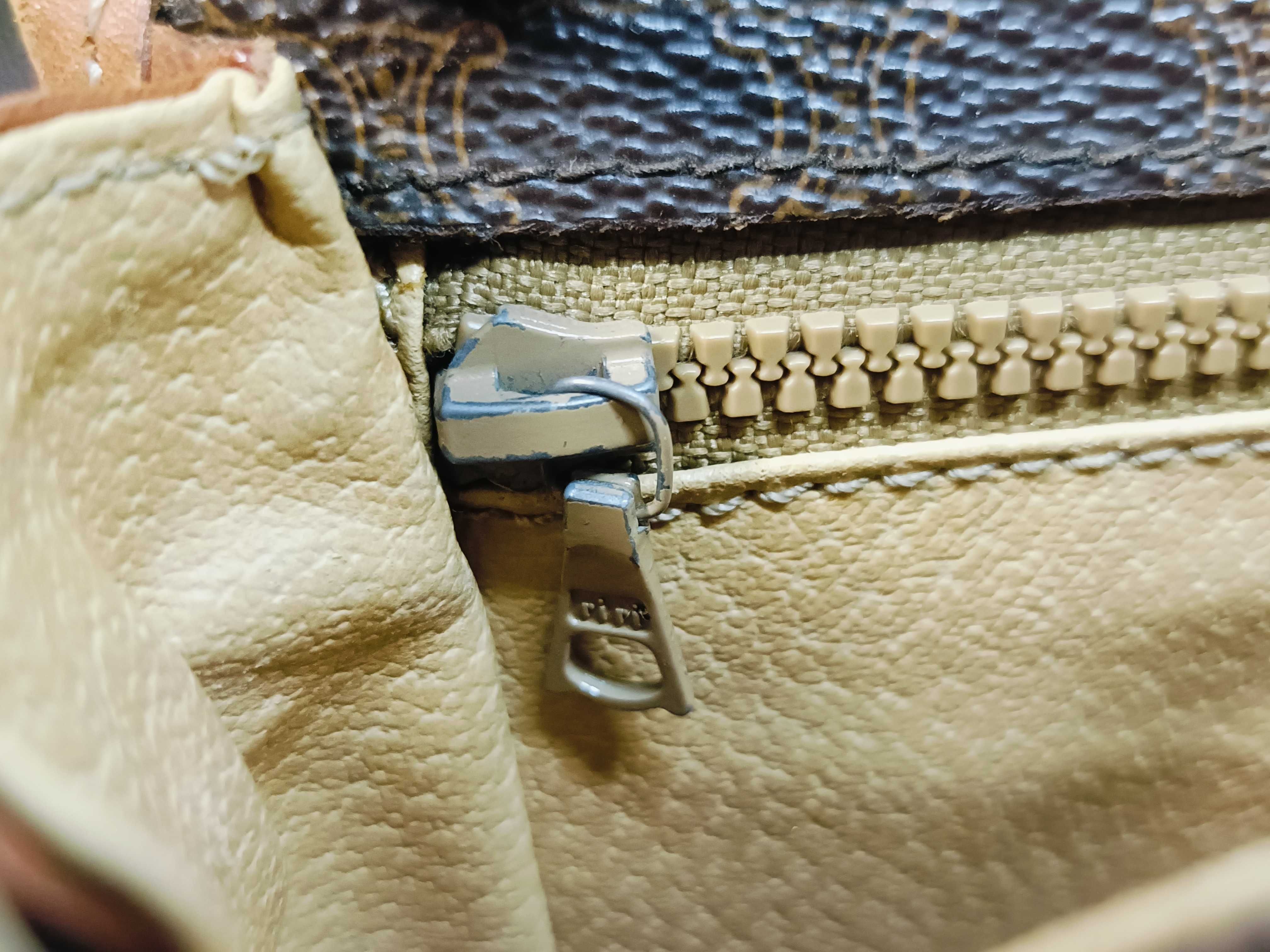 Shoulder Bag — view 12