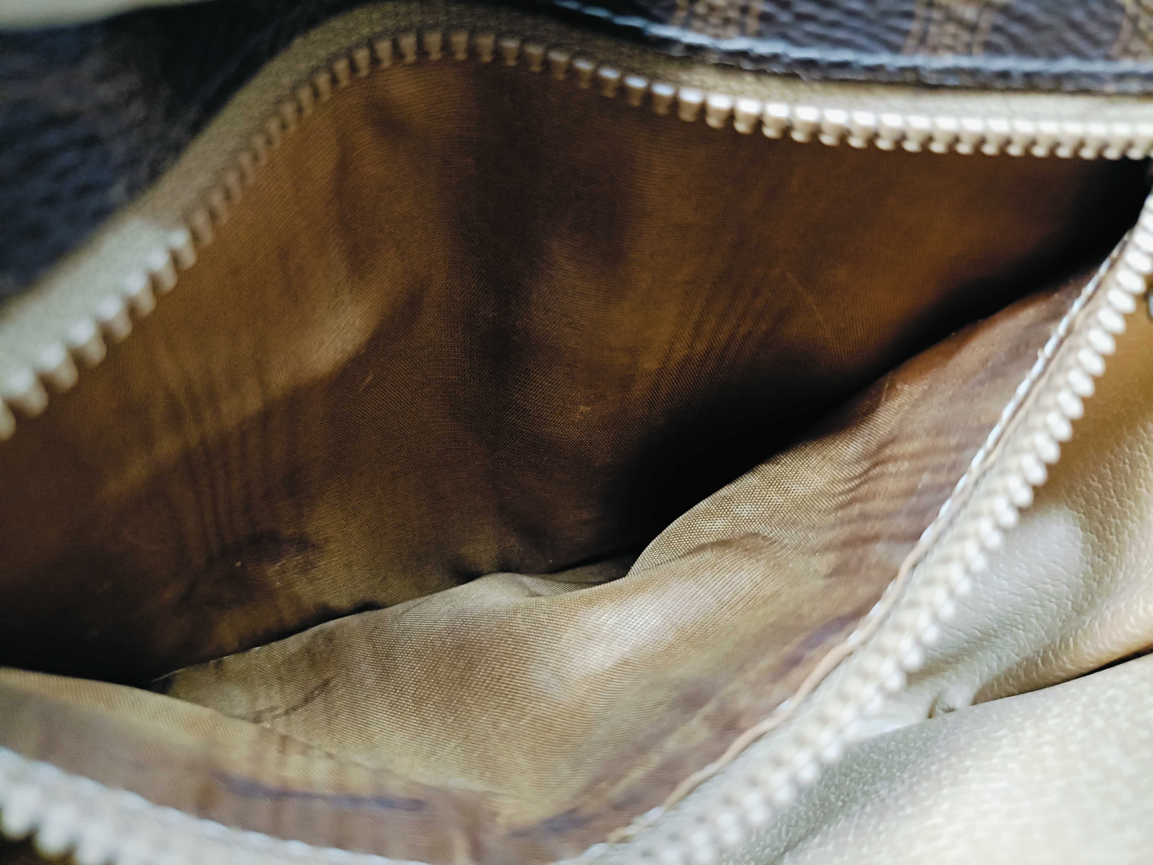 Shoulder Bag — view 13