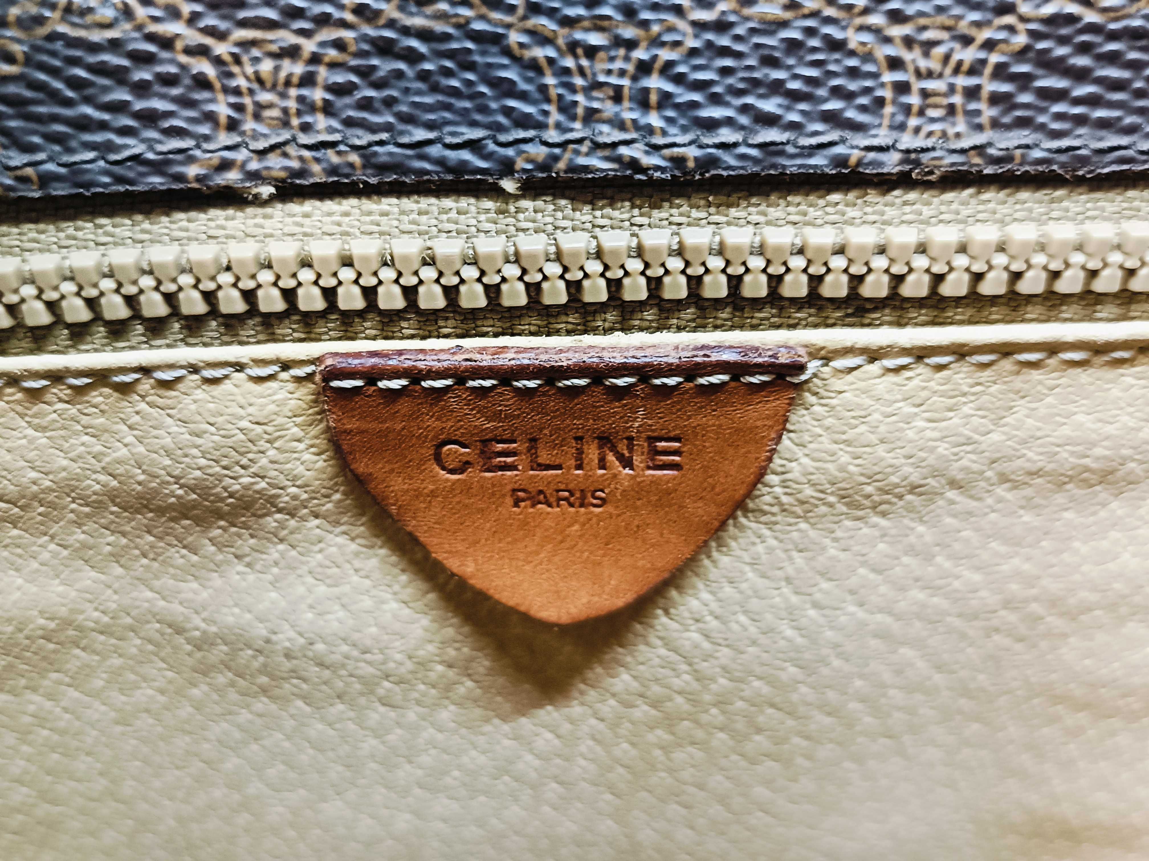 Shoulder Bag — view 14