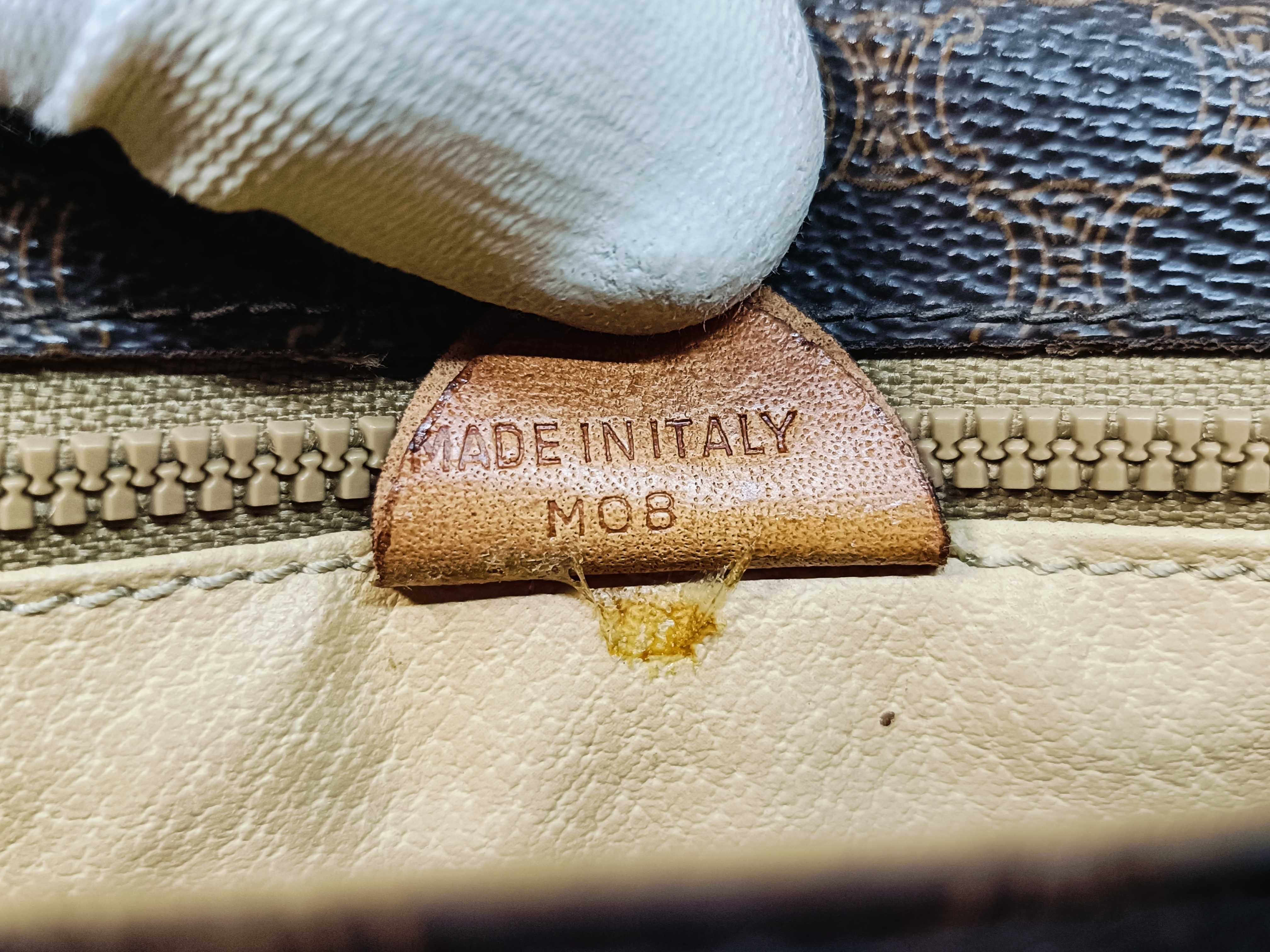 Shoulder Bag — view 15