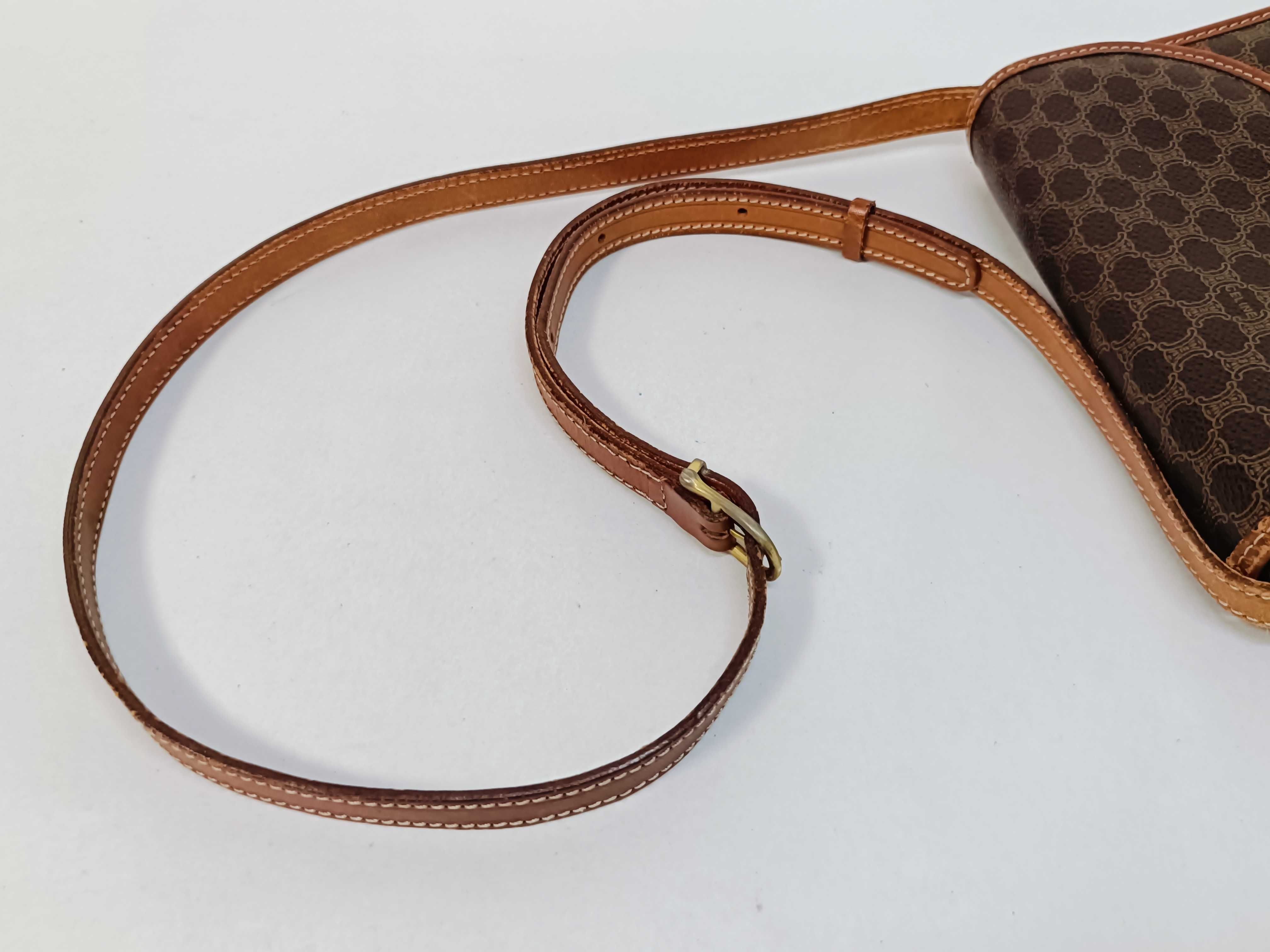 Shoulder Bag — view 3