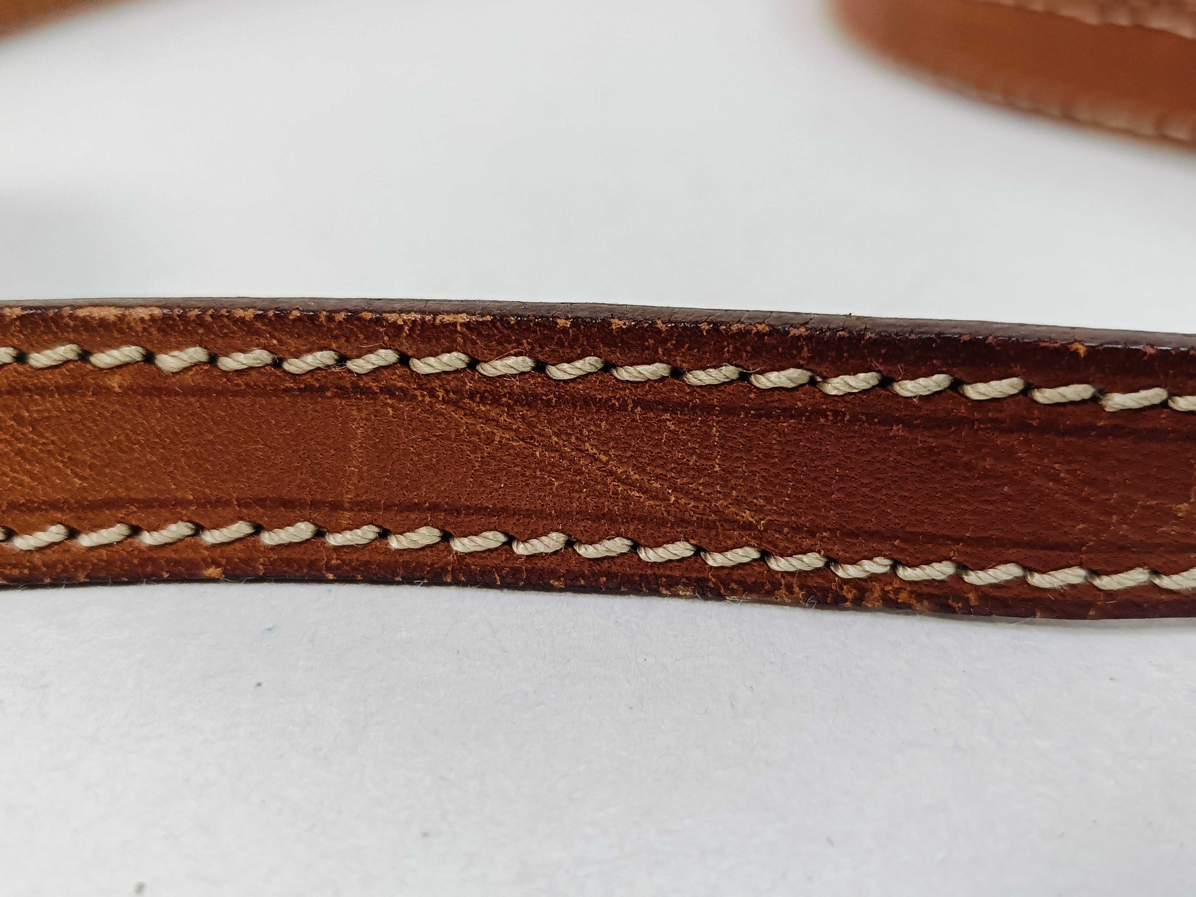 Shoulder Bag — view 4