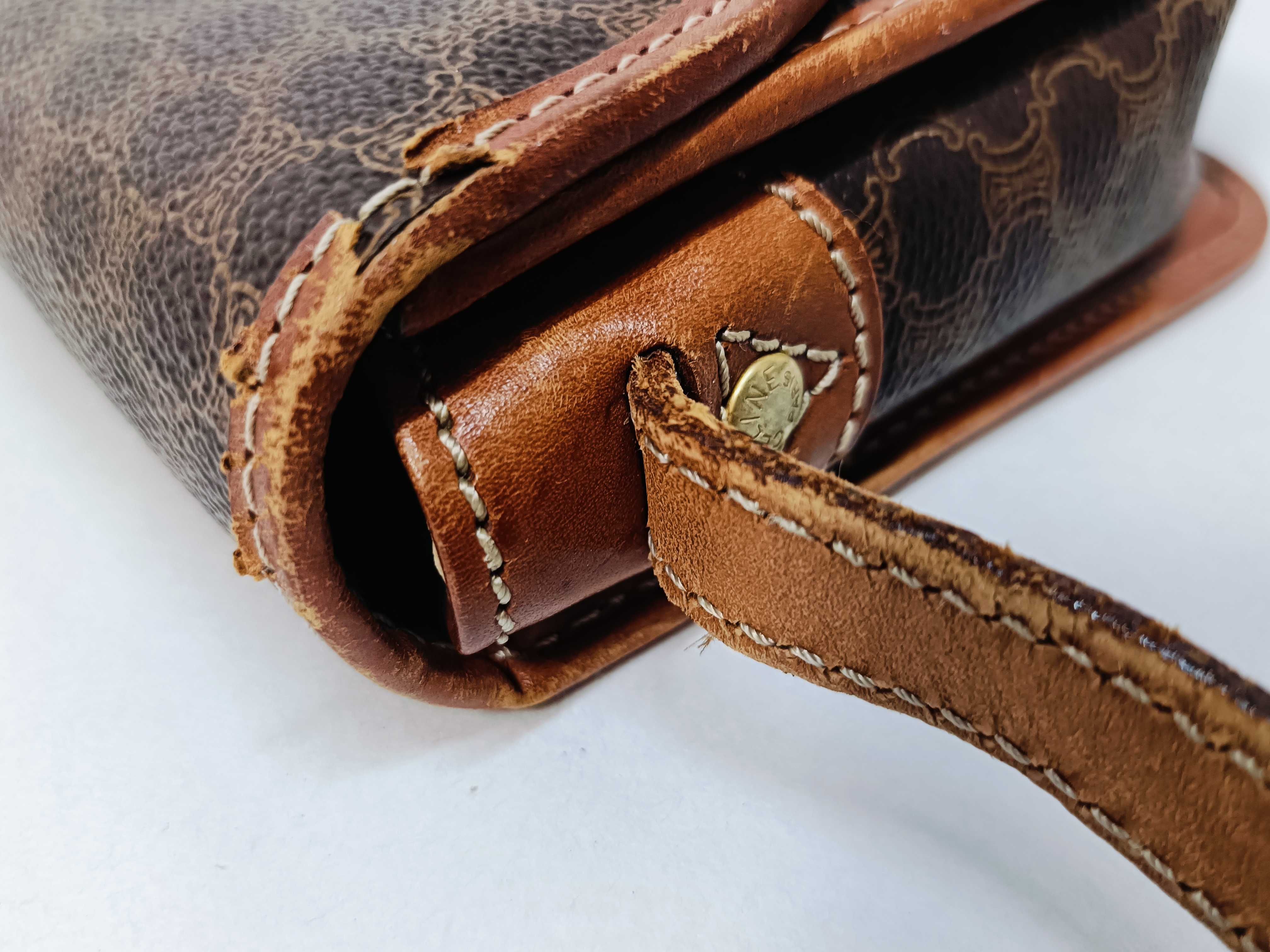 Shoulder Bag — view 5
