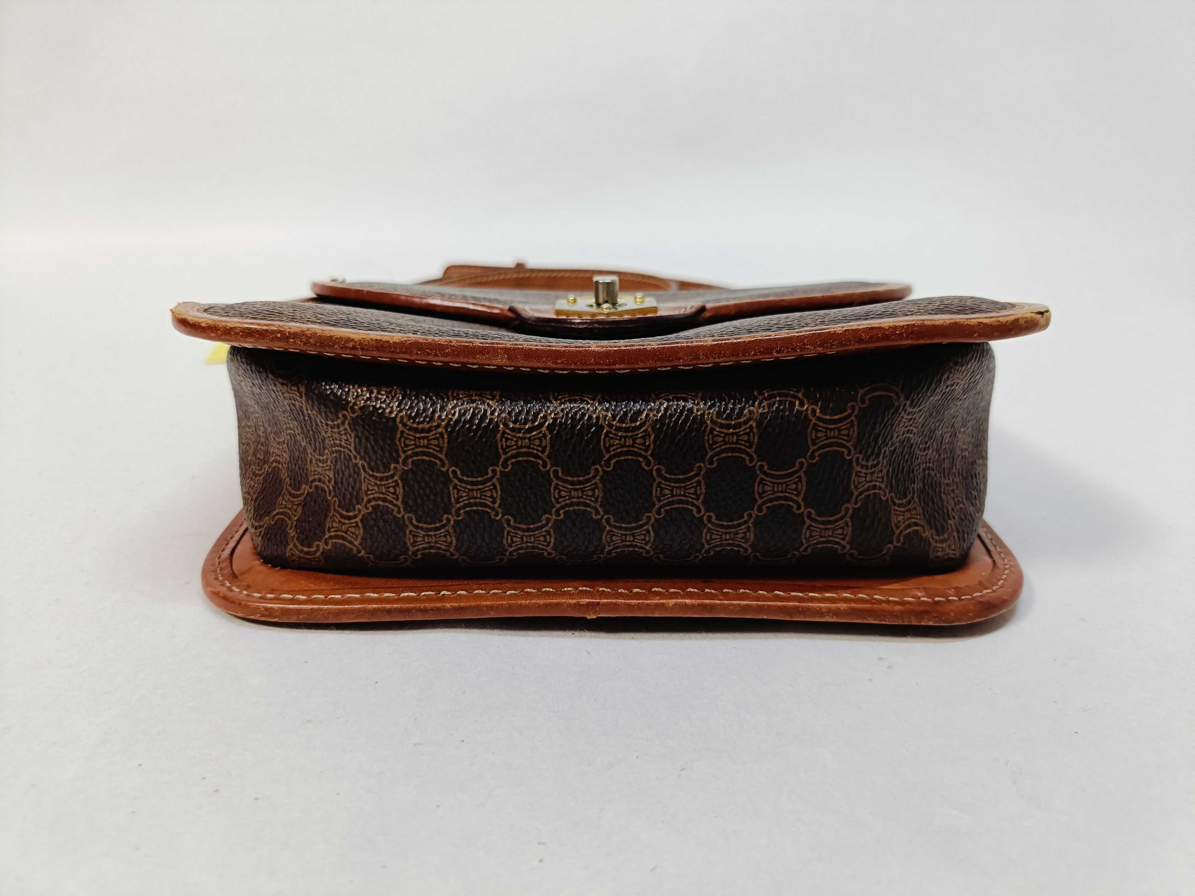 Shoulder Bag — view 7