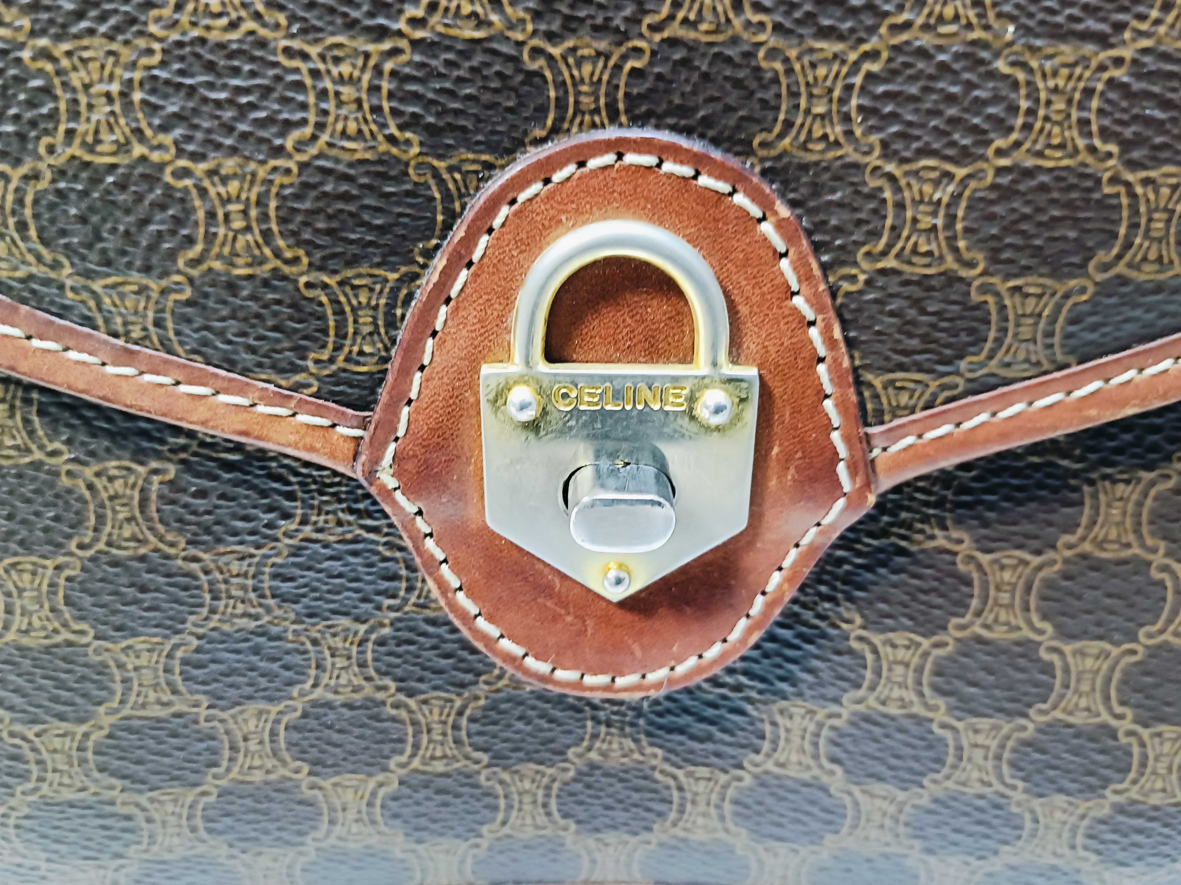 Shoulder Bag — view 8