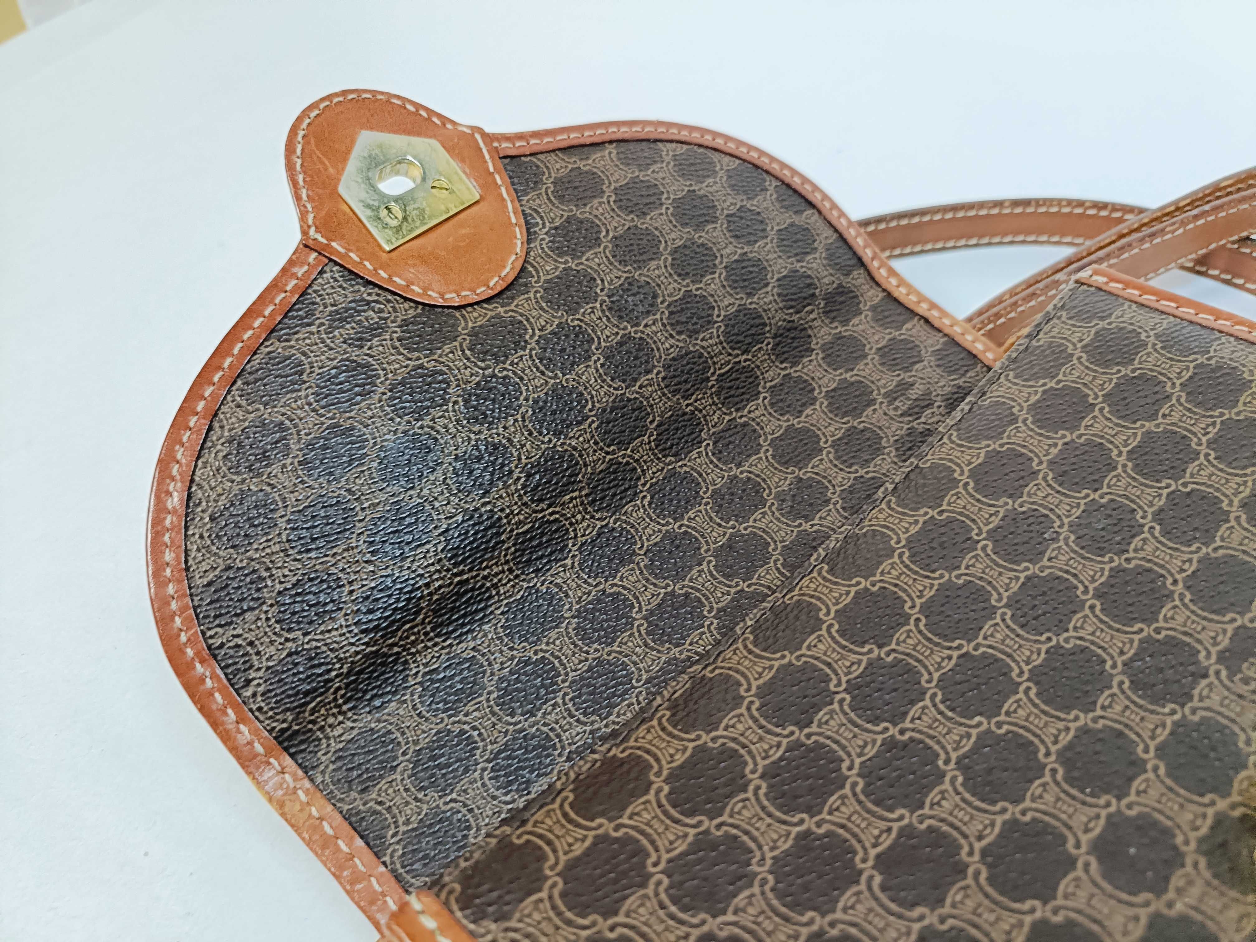 Shoulder Bag — view 9