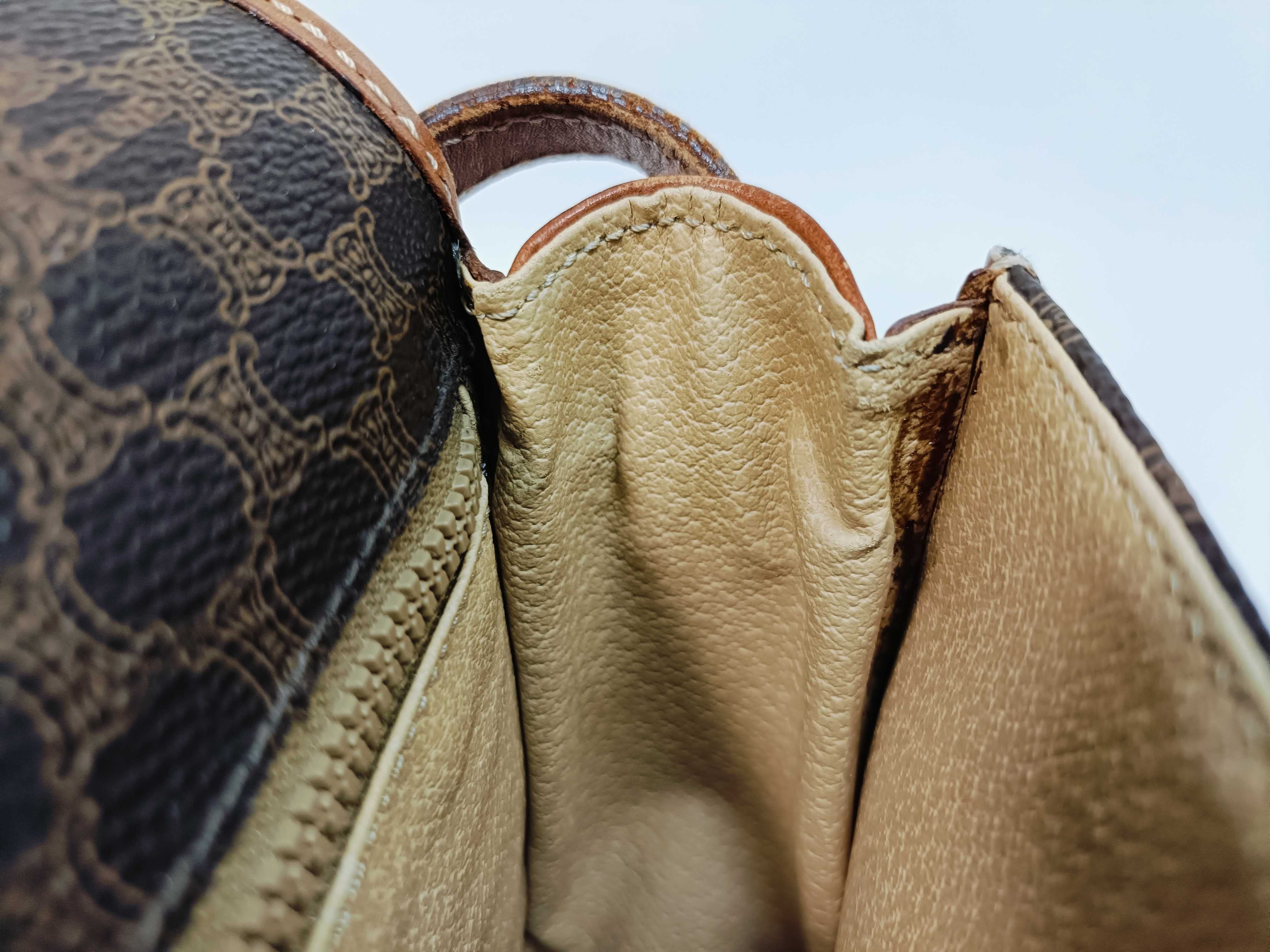 Shoulder Bag — view 10