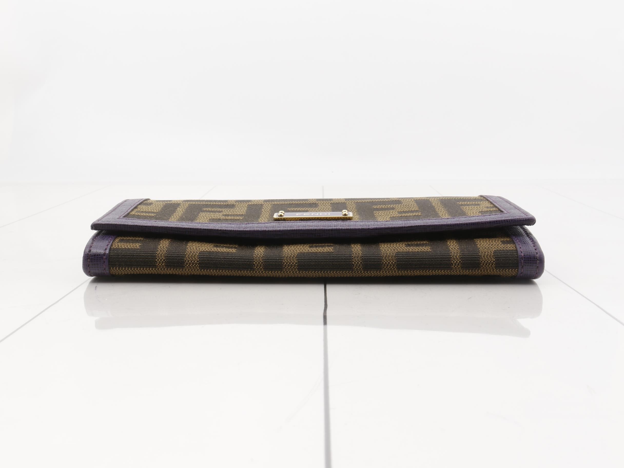 Zucca (bags) and wallets — view 3