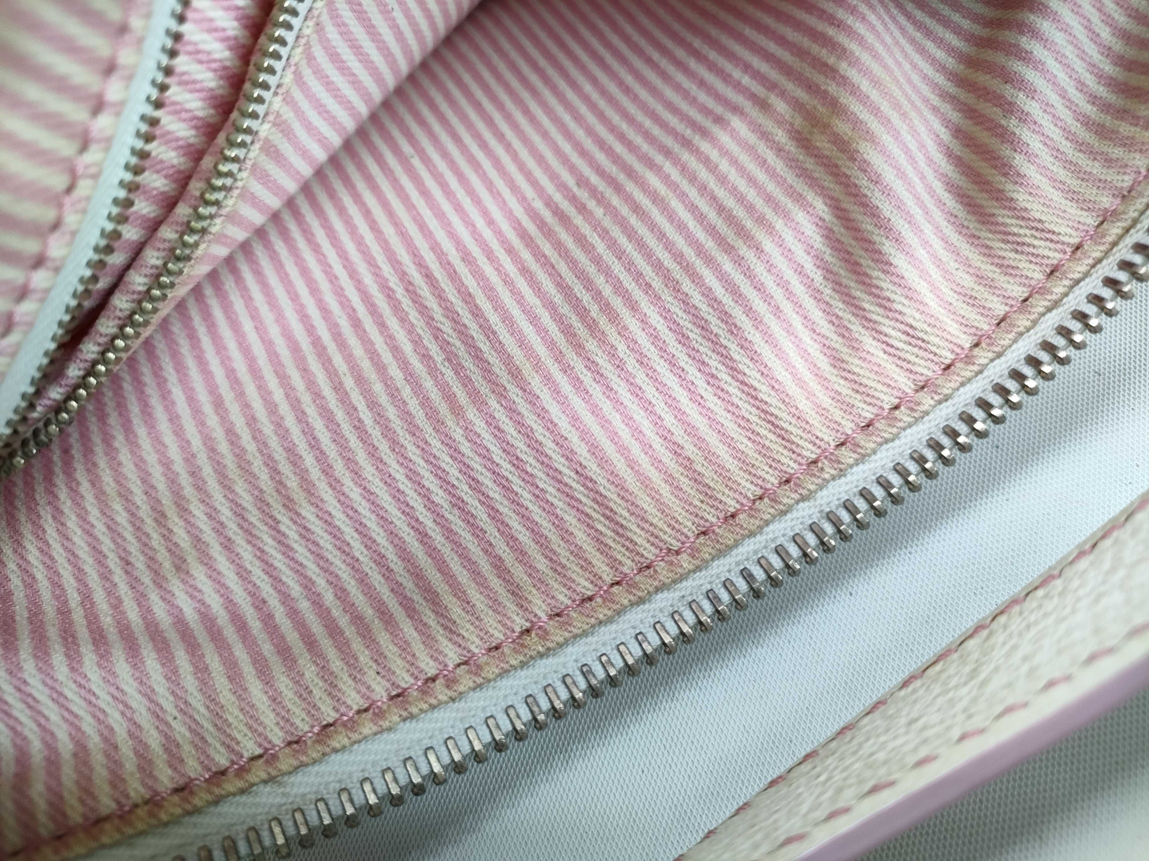 Macadam Shoulder Bag — view 13
