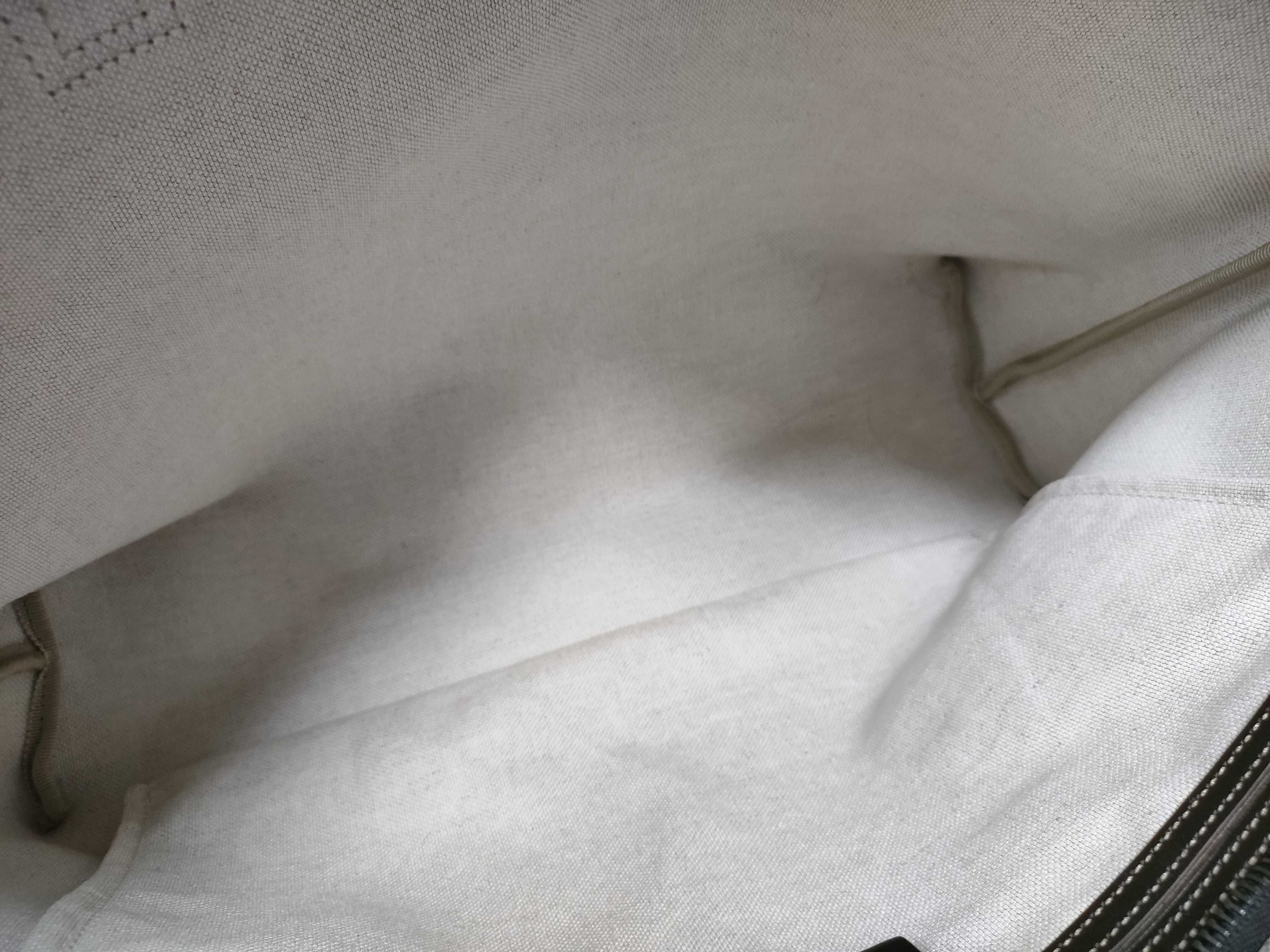 tote bag — view 13