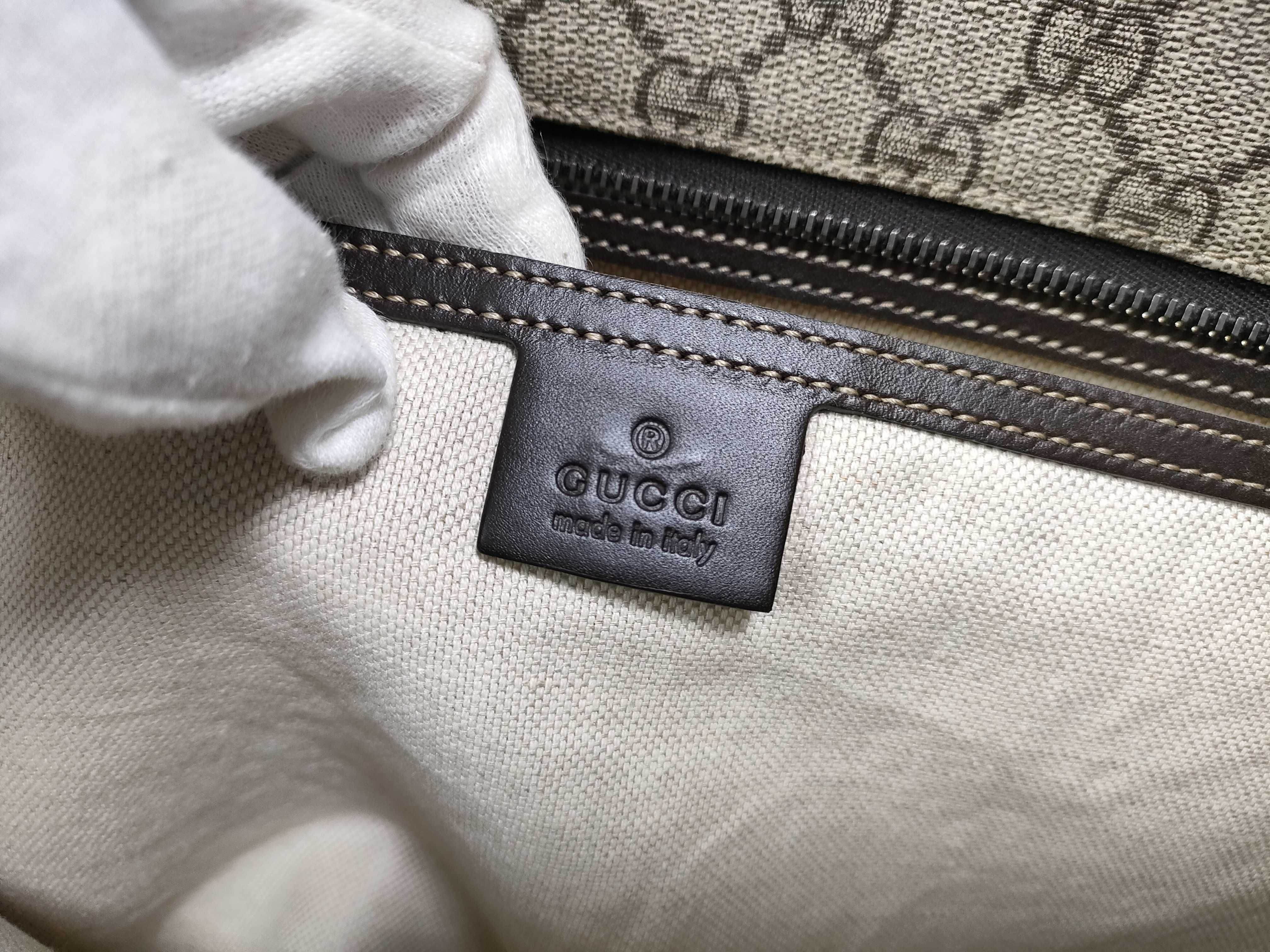 tote bag — view 14