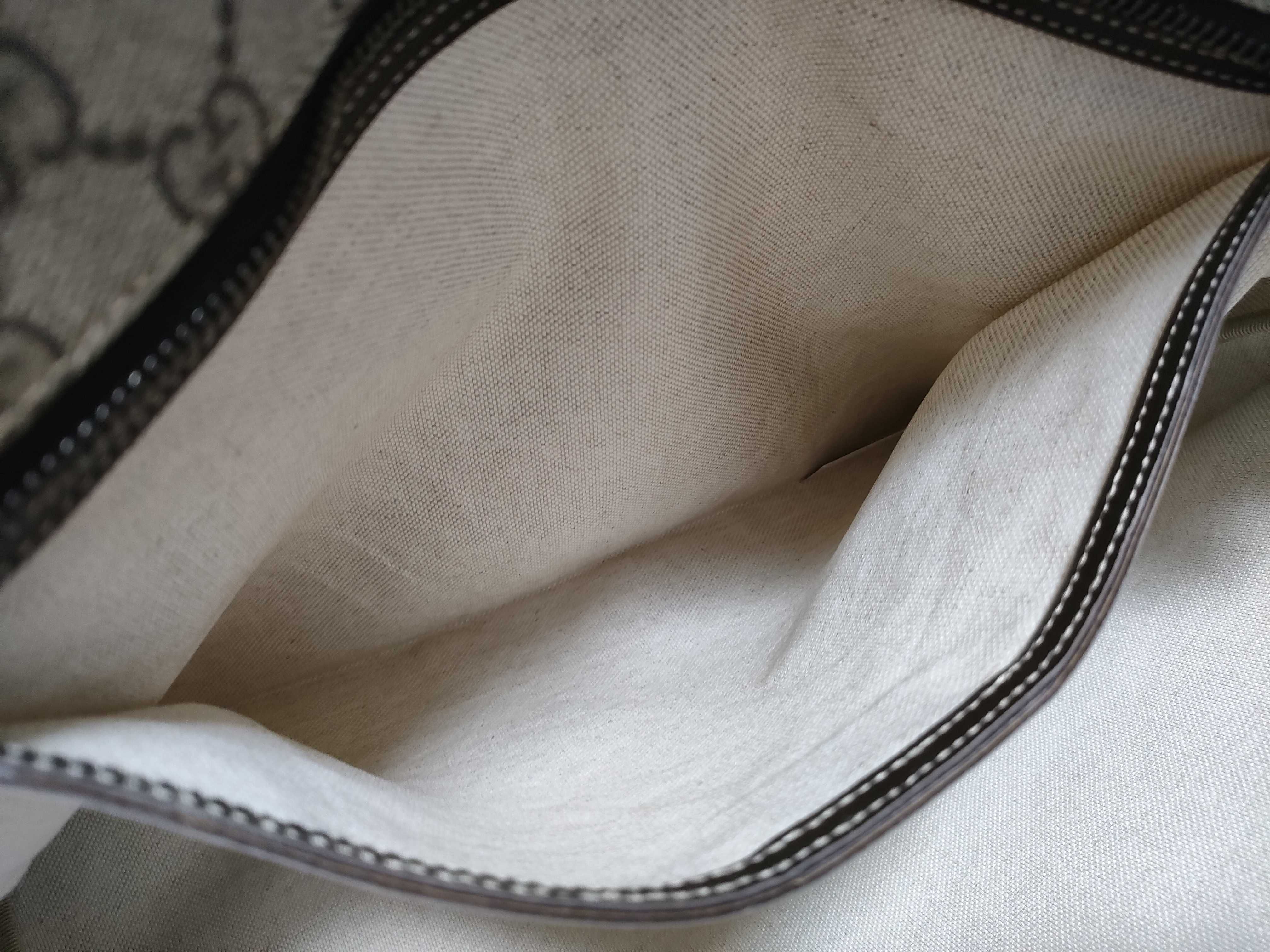 tote bag — view 15