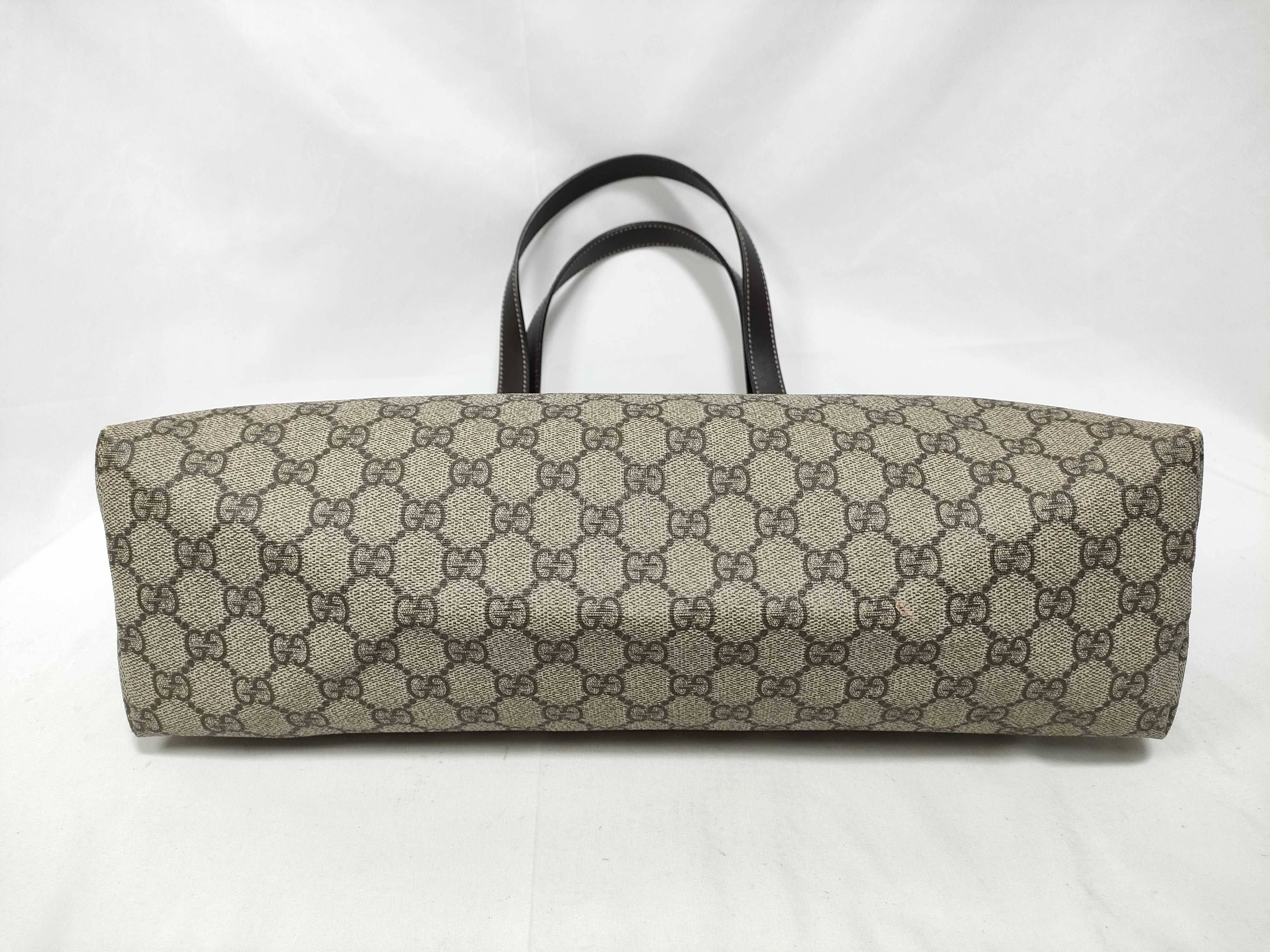 tote bag — view 3