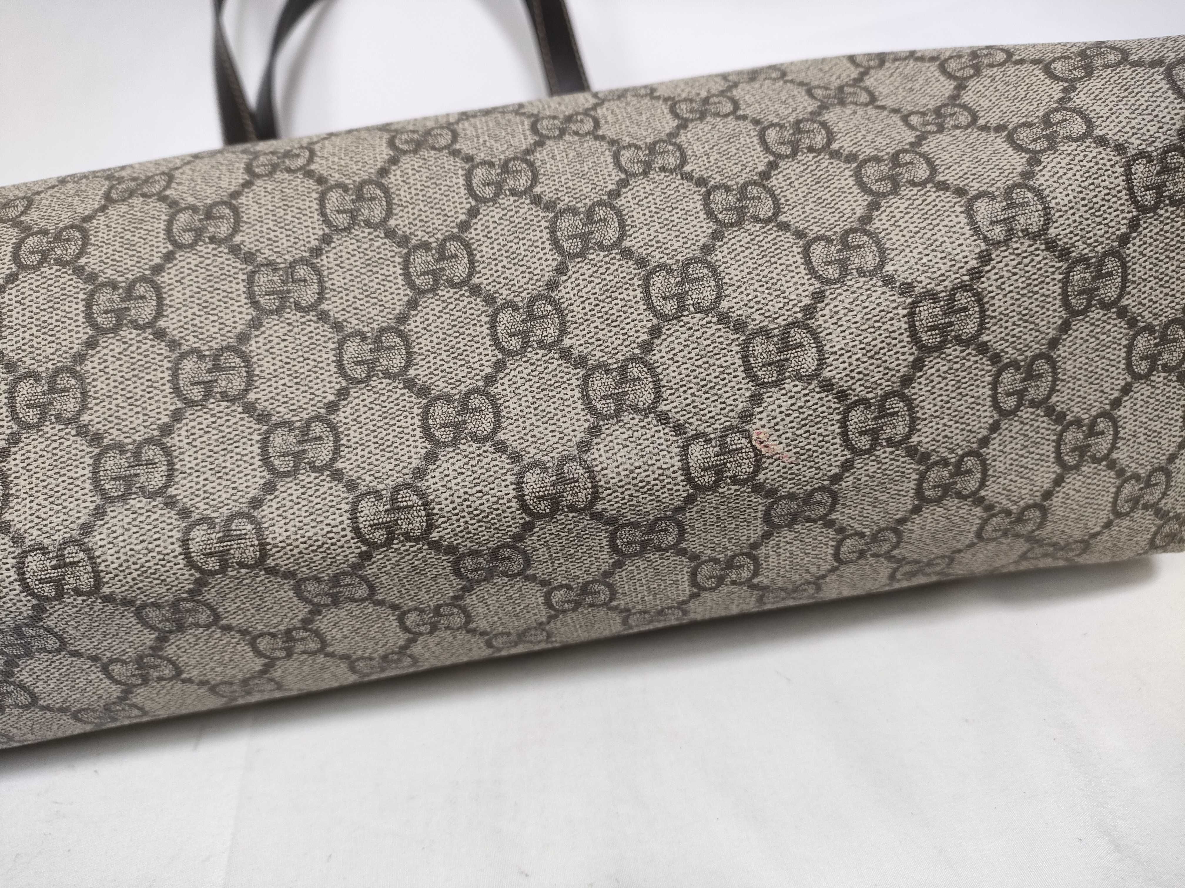 tote bag — view 4