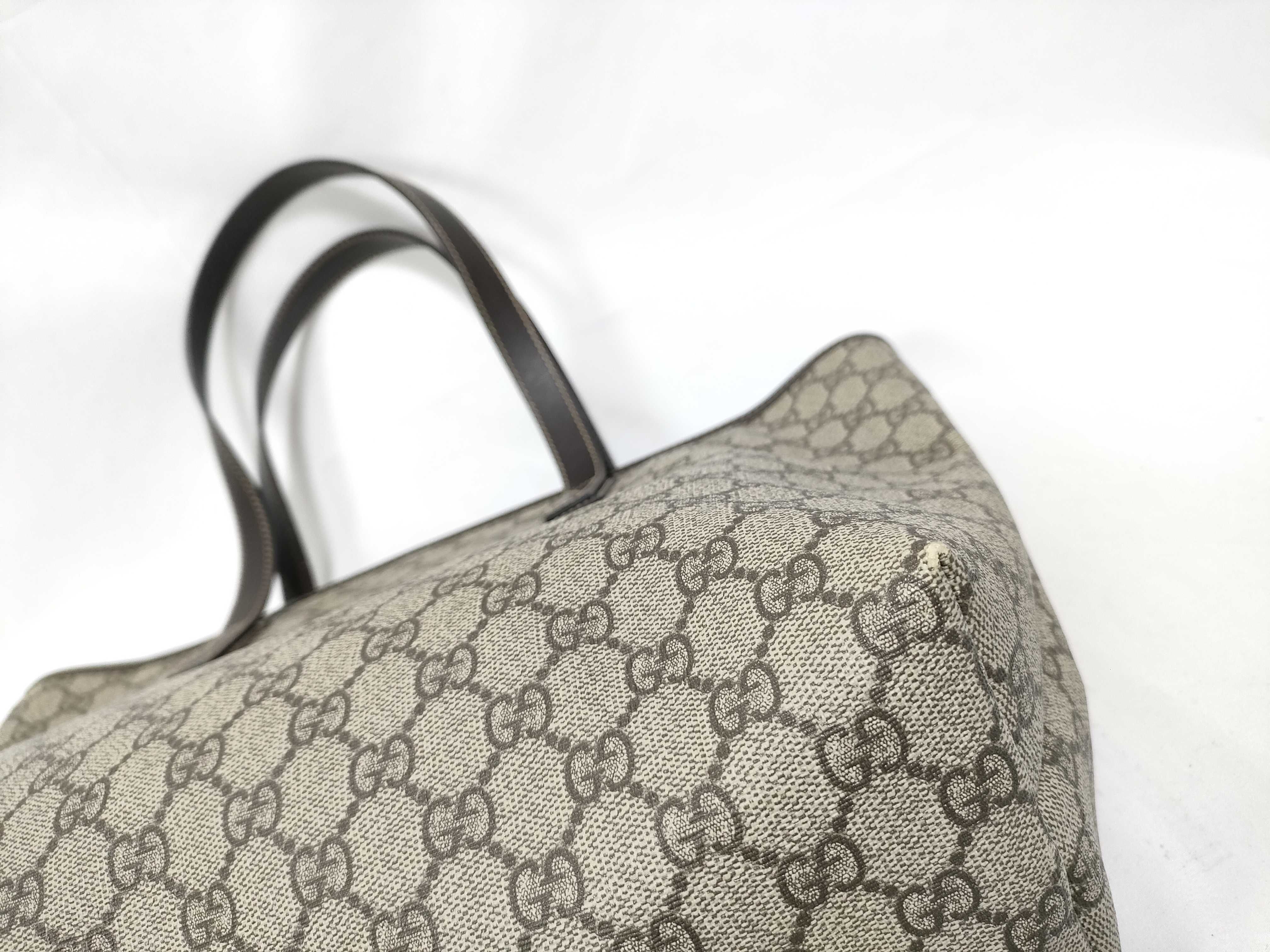 tote bag — view 5