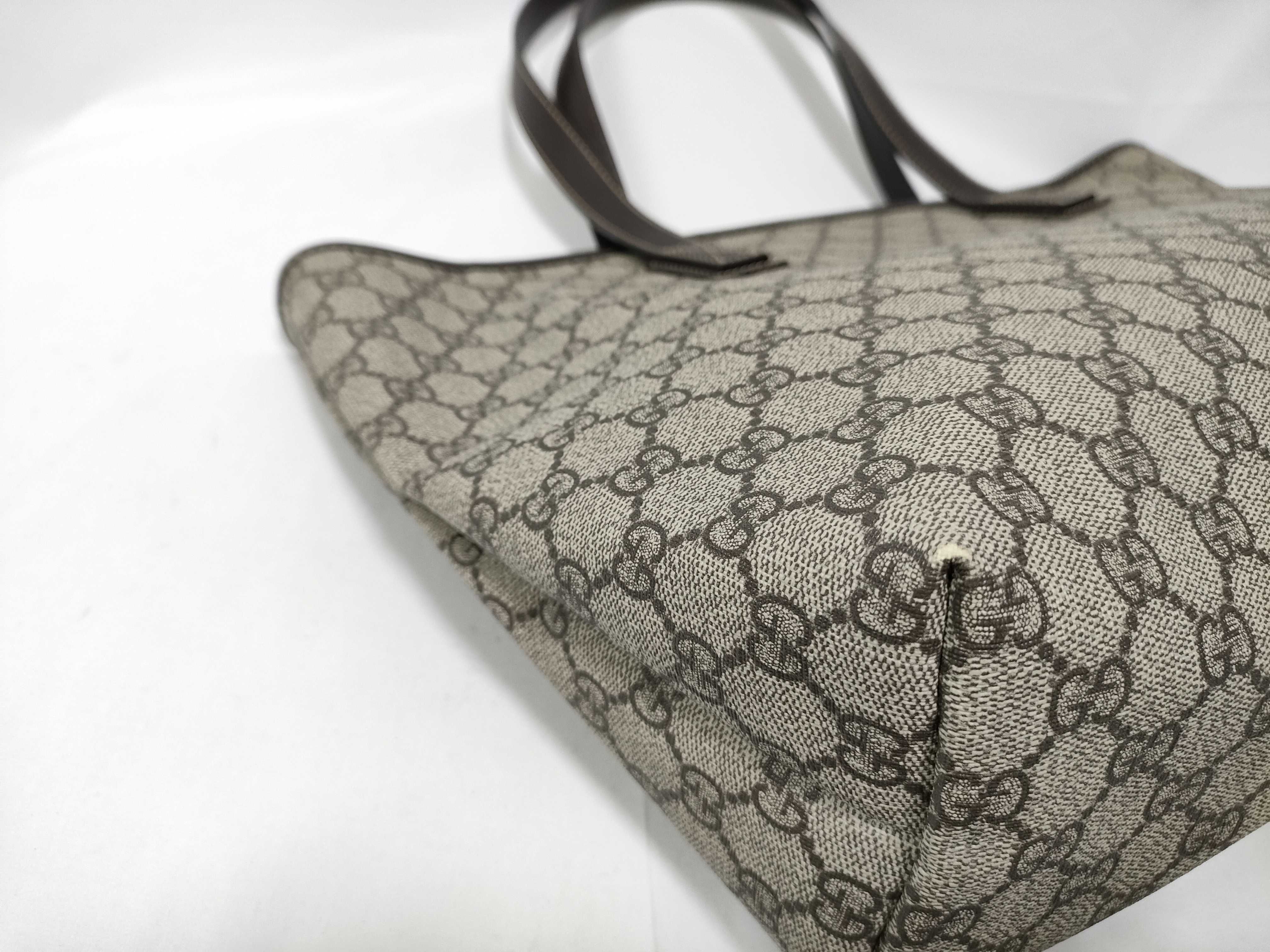 tote bag — view 6