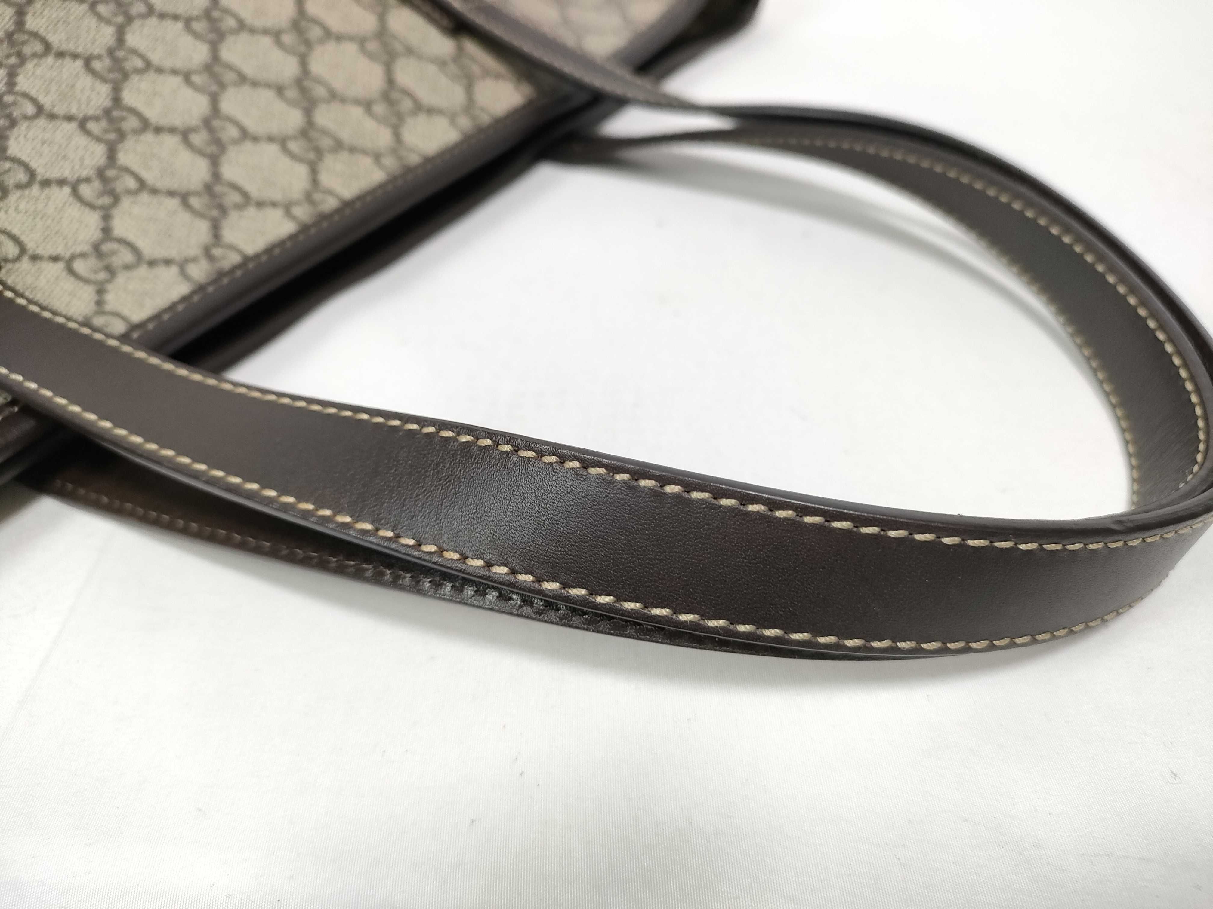 tote bag — view 8