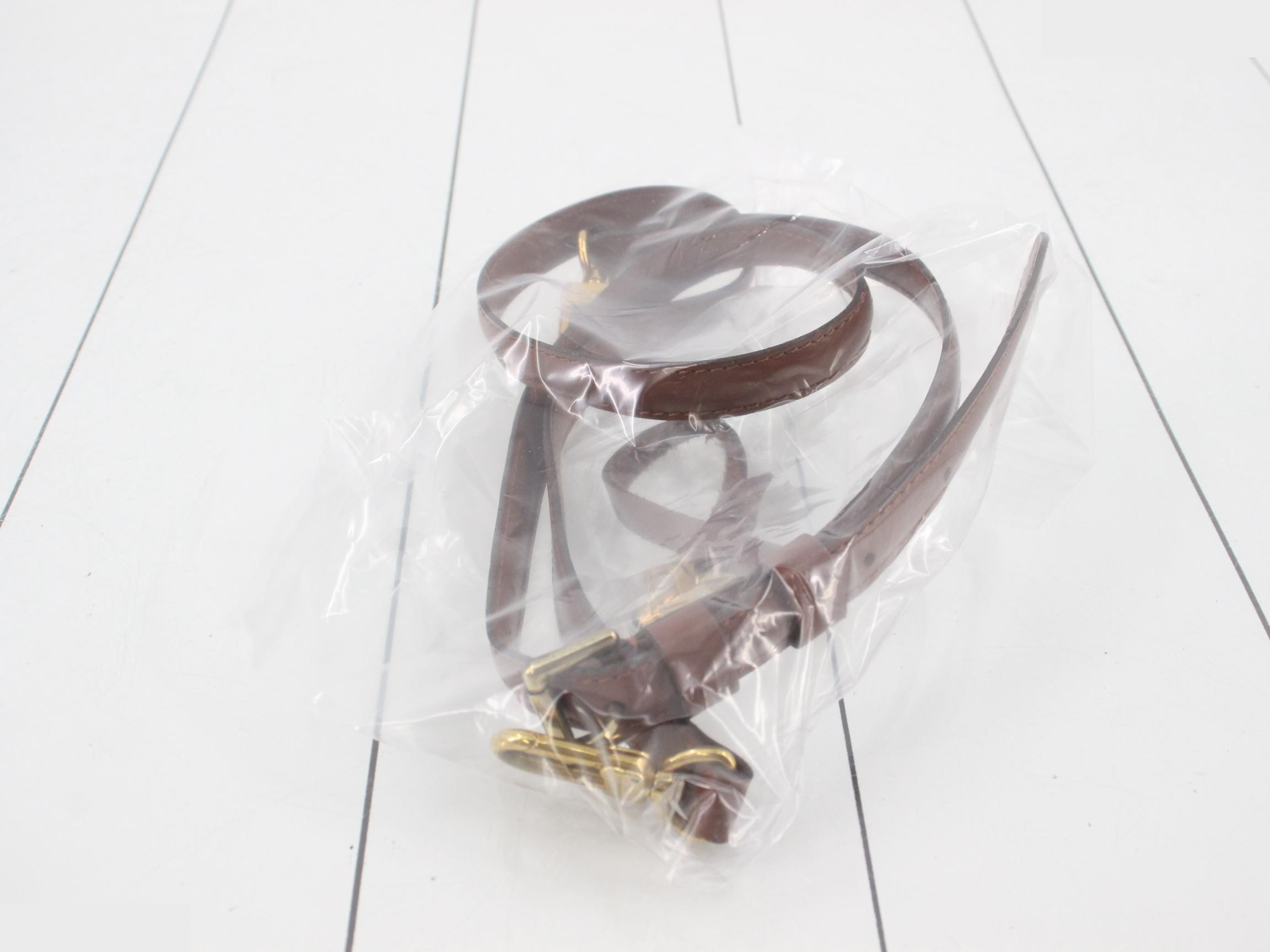 Monogram 2-Way Bag — view 7