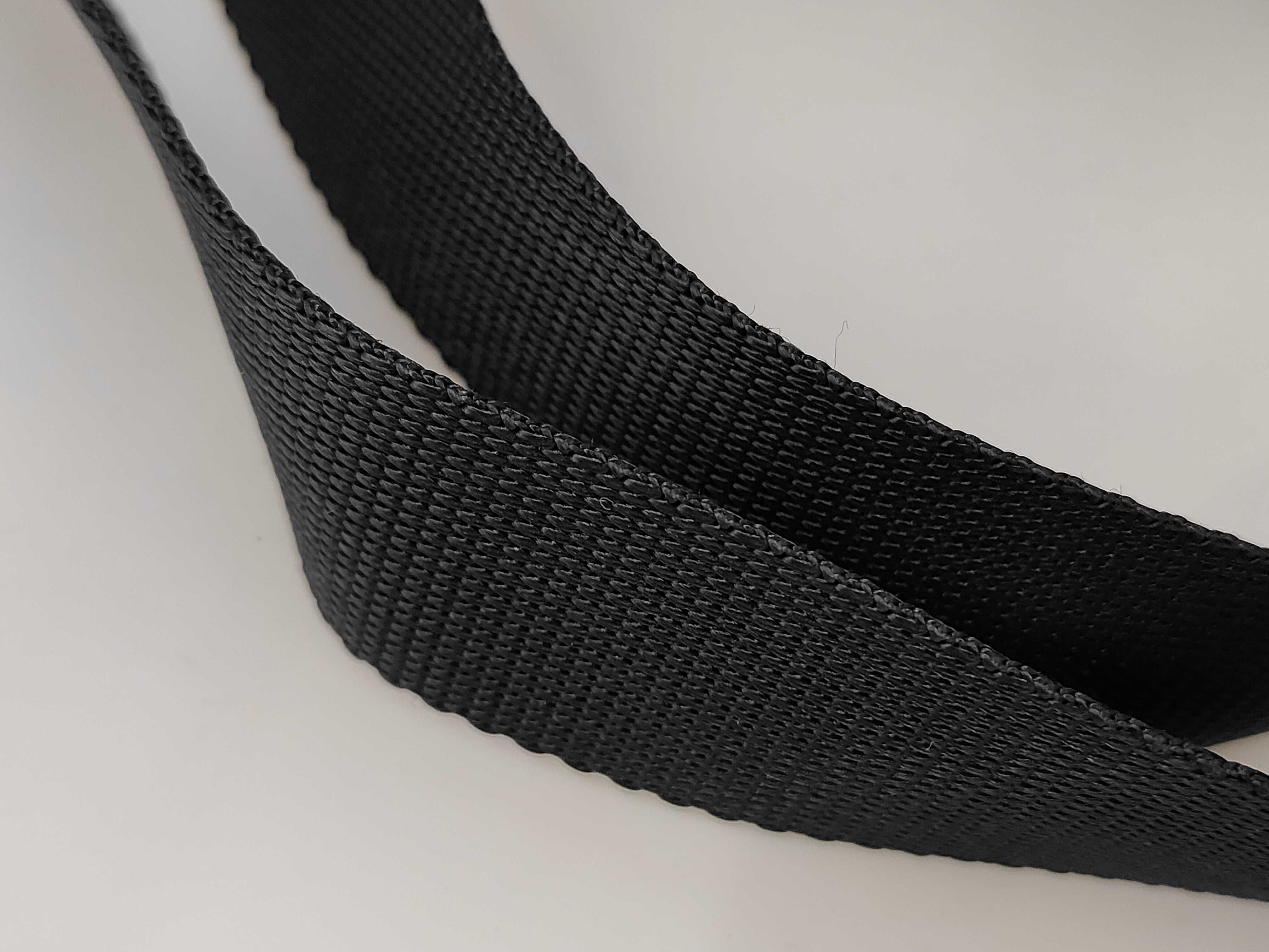 Nylon Tessuto Backpack Rucksack — view 6