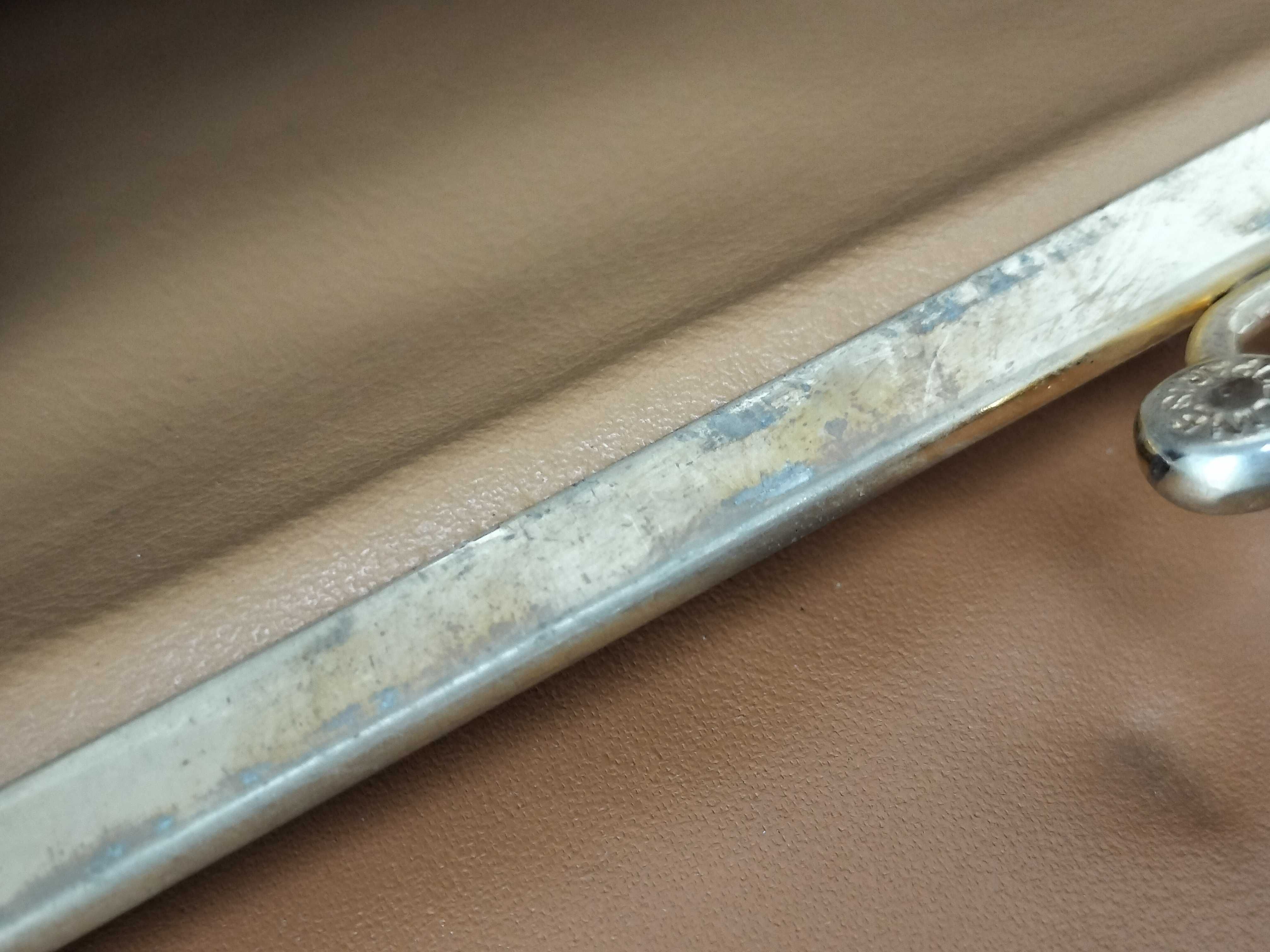 Macadam pattern long wallet — view 12