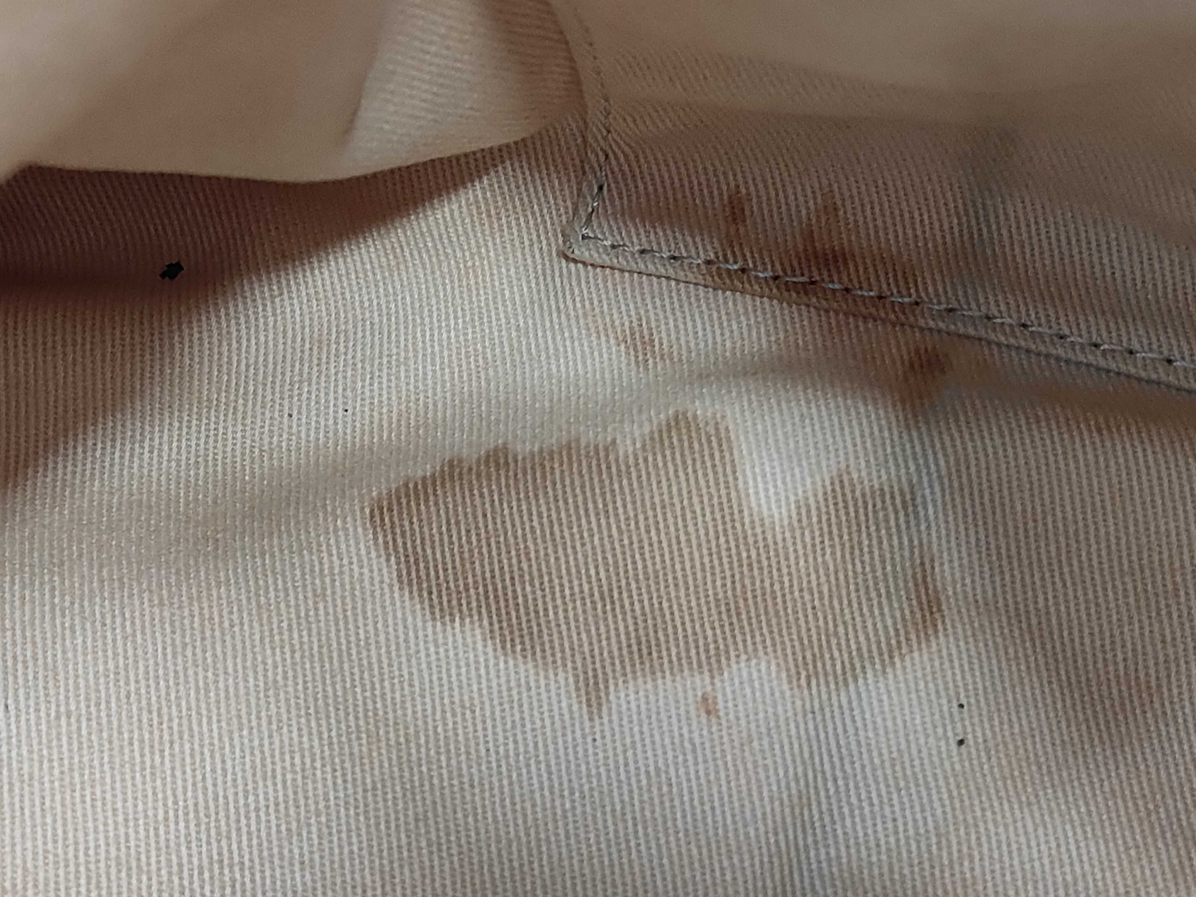 Silverado Brown Handbag — view 10